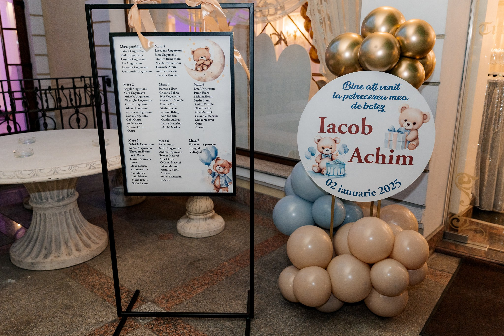 Iacob Achim. Dragosbaciuartphotographer