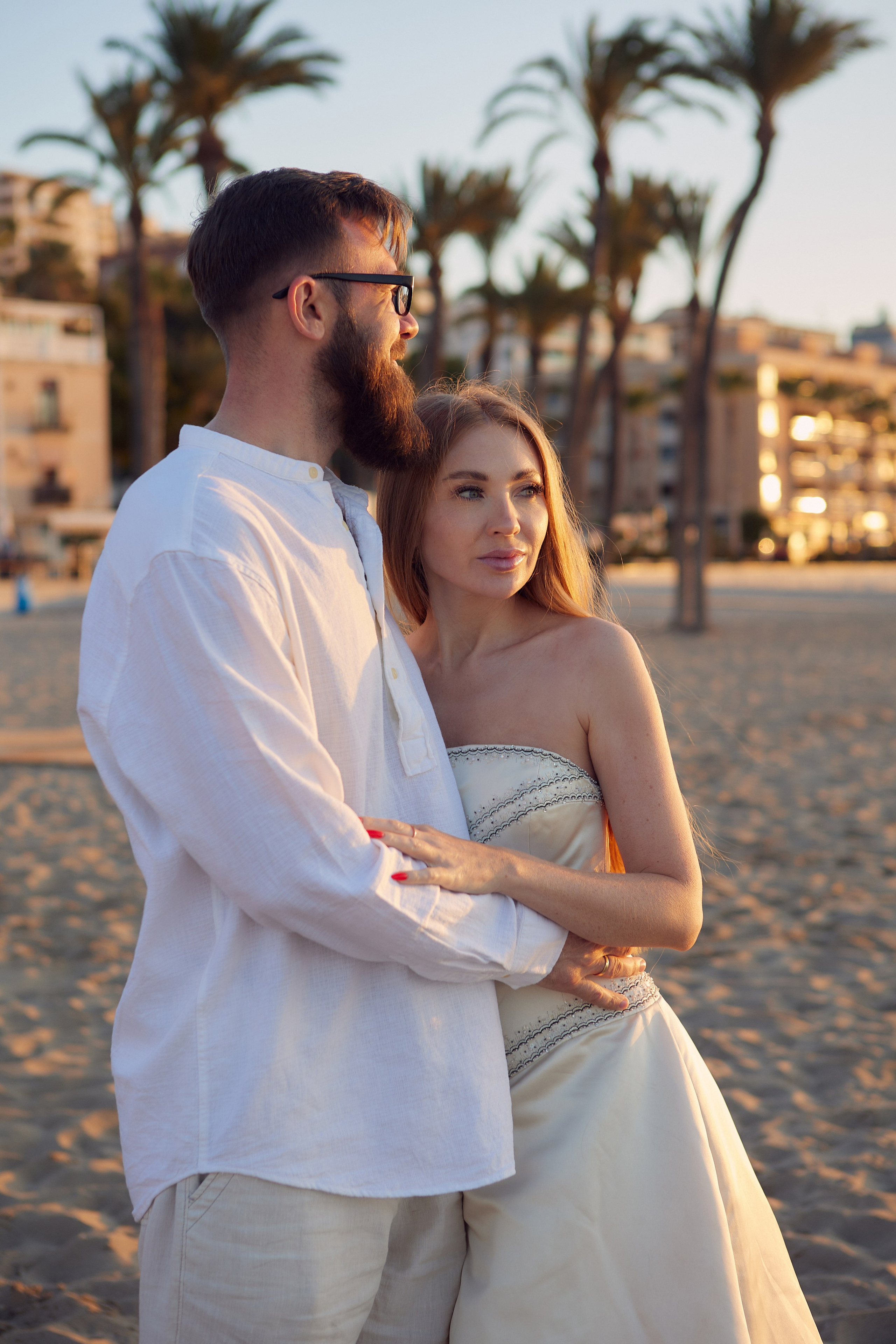 Tatiana&Victor. ГЛАВНАЯ