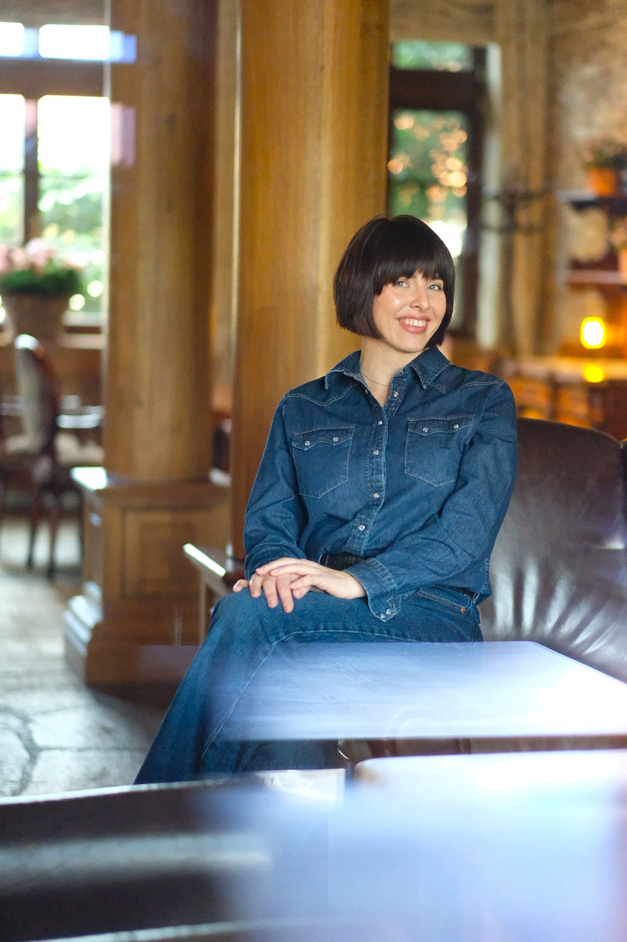 Photo Brunch. Photographer in London and Europe. Фотограф в Лондоне и Европе