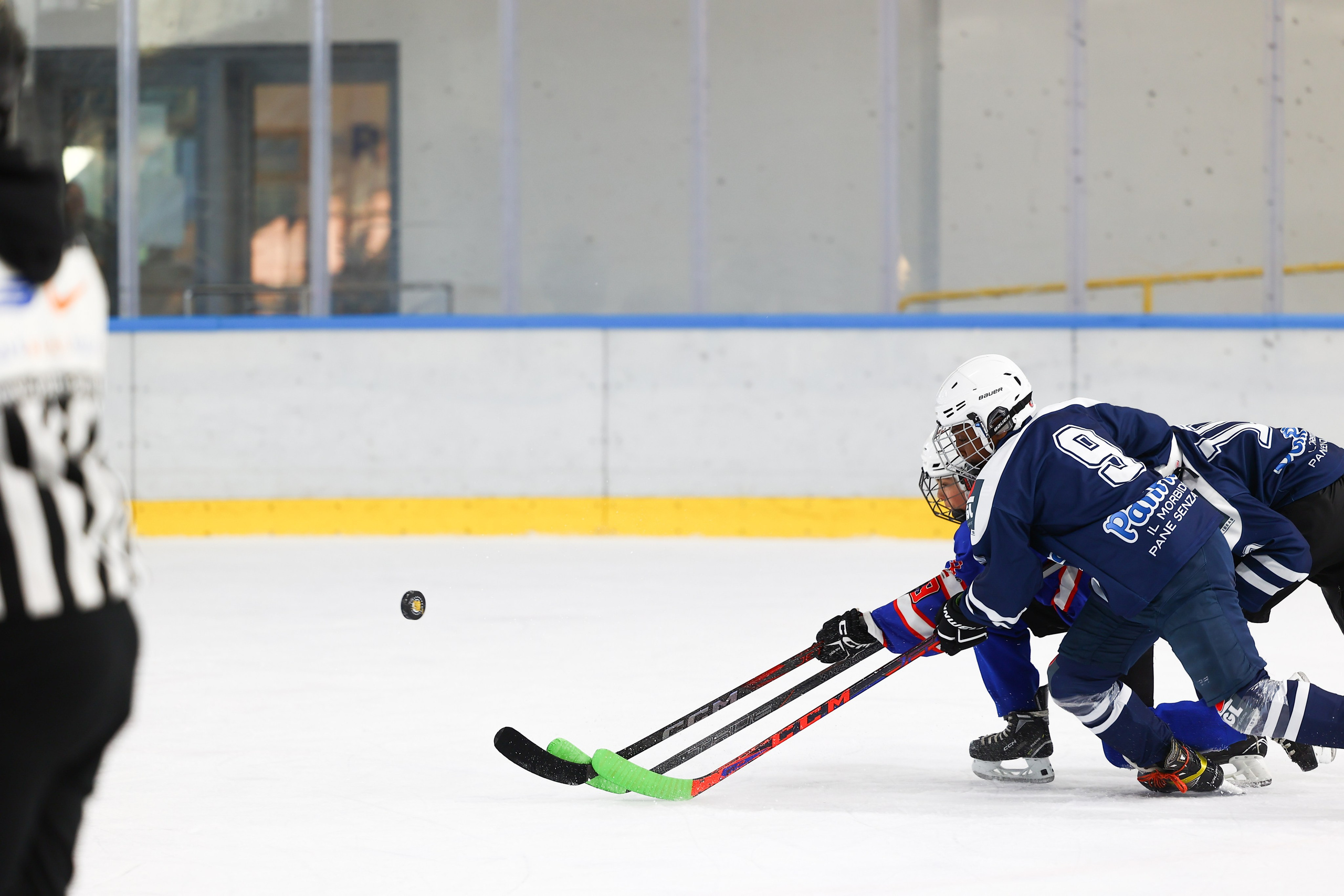 Elena Radchenko Portfoglio Sport Events. Fotografo Videomaker Drone Padova Venice Italy Elena Radchenko