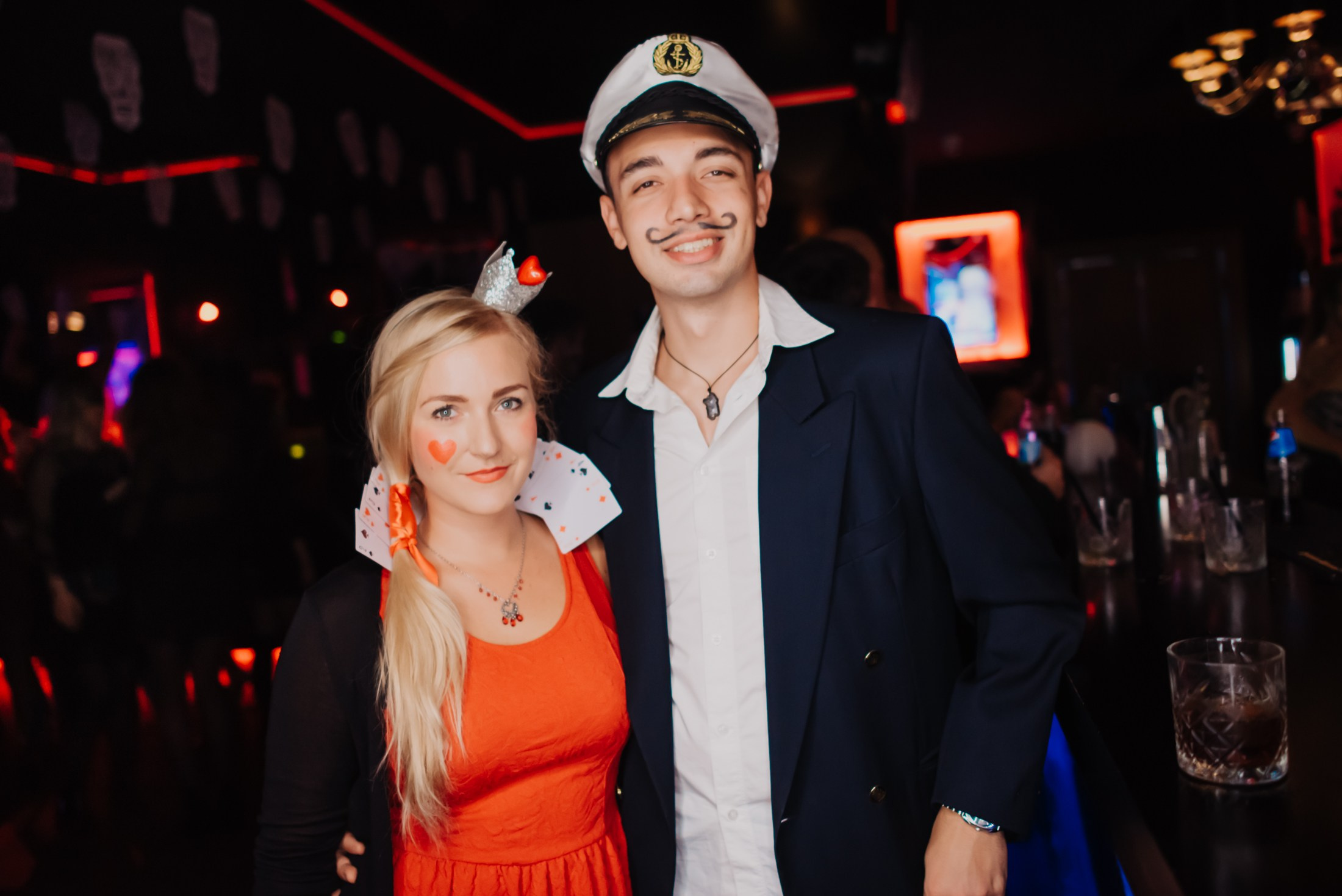 Fotografia Eventowa. Zawadoss Studio - fotografia eventowa, fotografia wnętrz