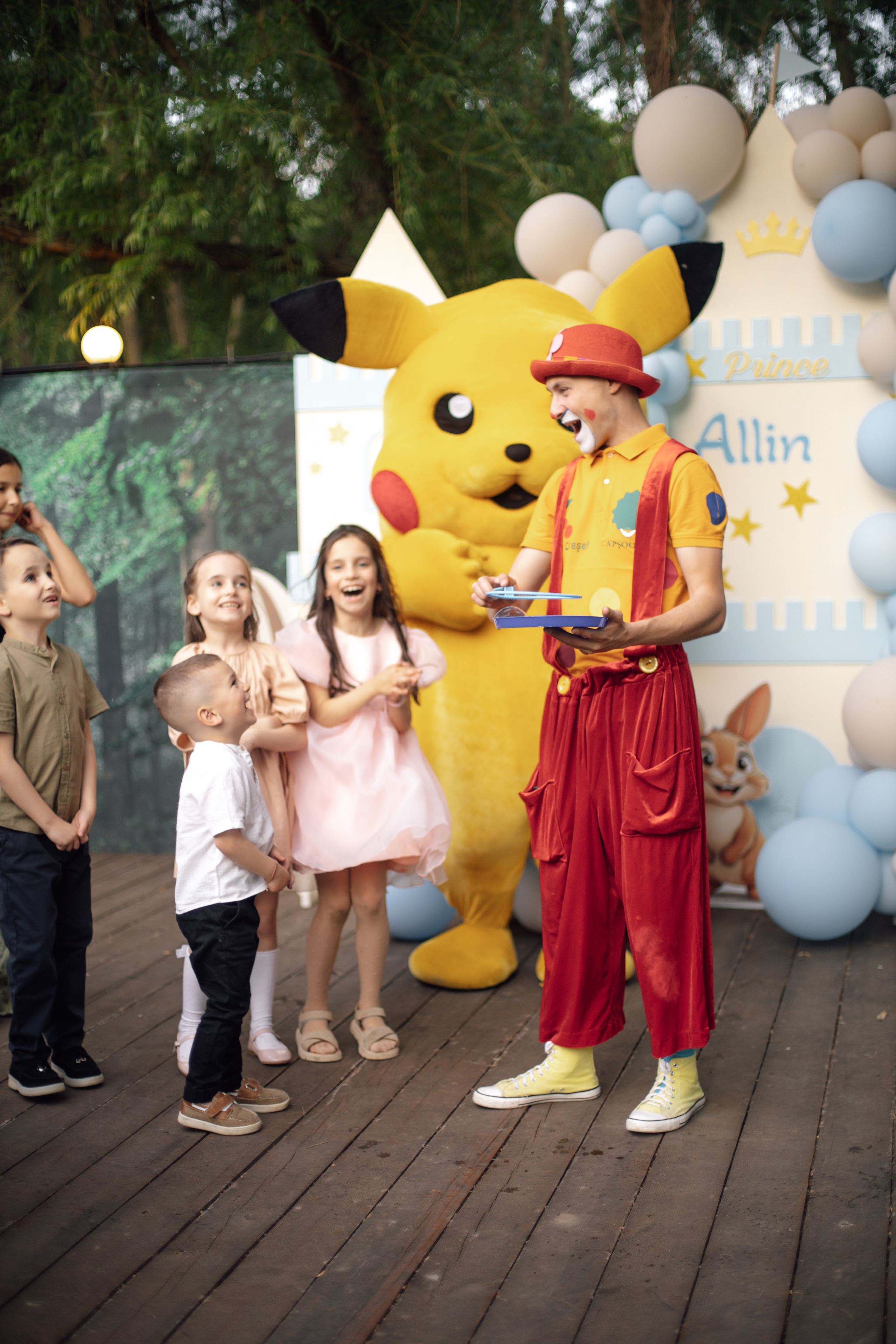 Alina. Свадебный Фотограф, Детский и семейый Фотограф Молдова