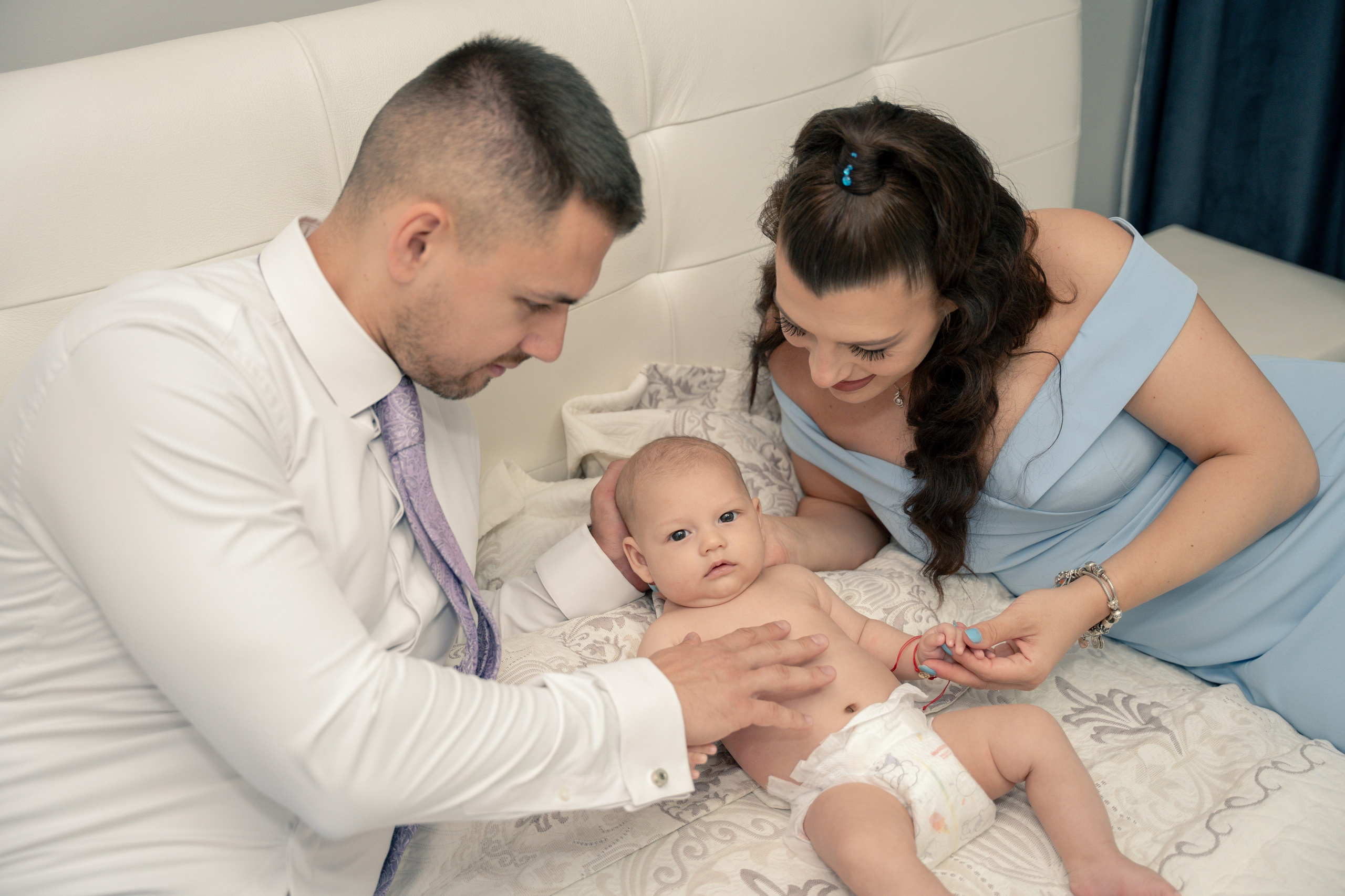 MATEO ZIAN. RRStudio — Fotograf evenimente