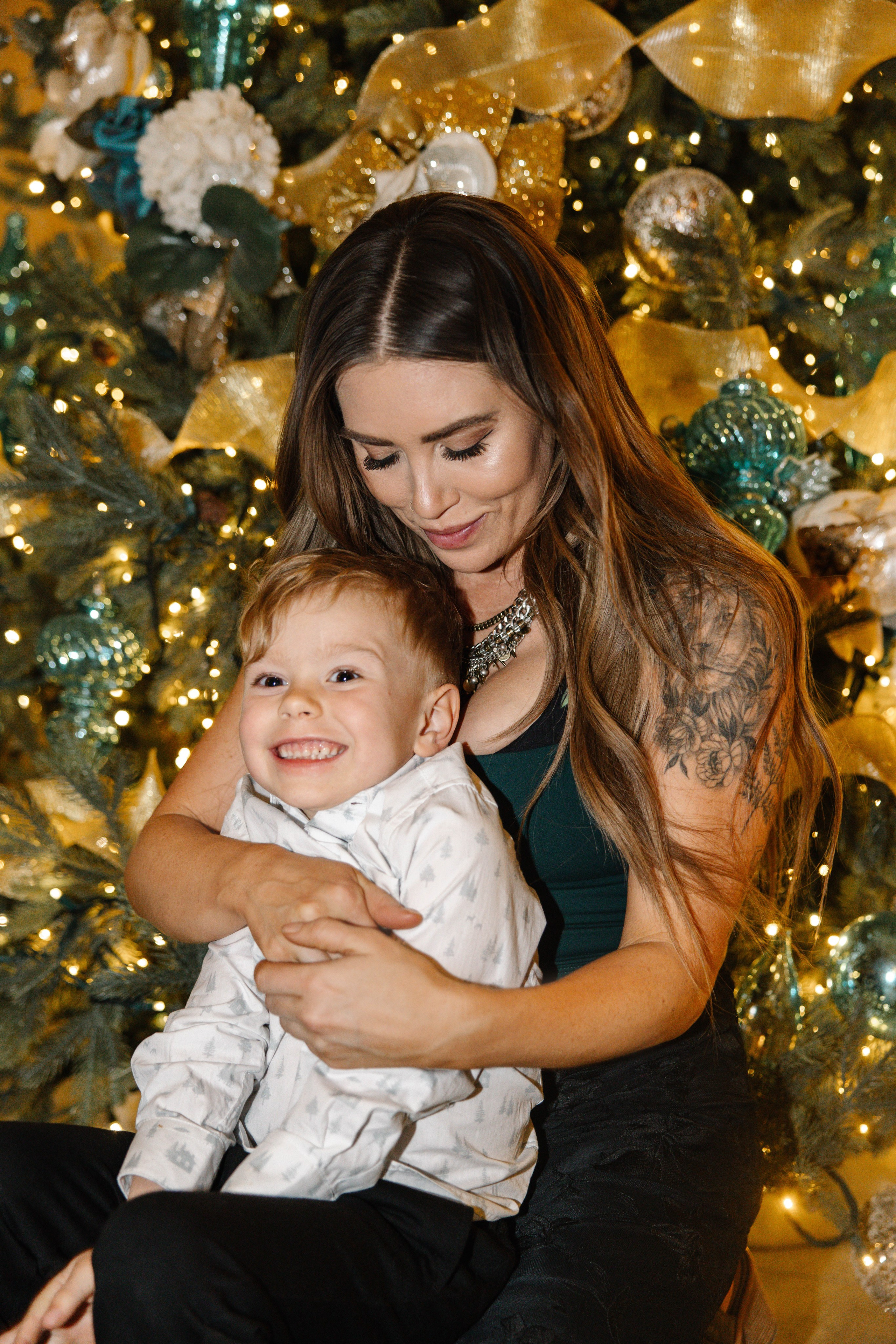 Karlissa & Pete. Wedding photography and videography in Regina, Saskatchewan