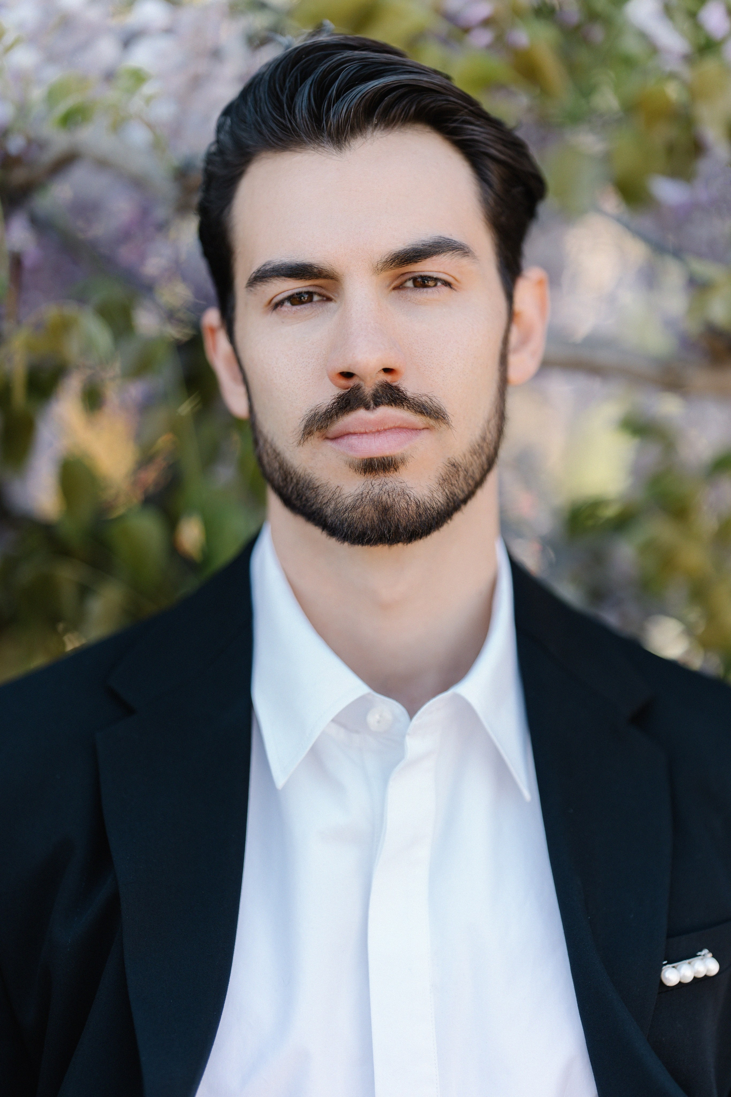 Pre-wedding. Свадебный фотограф Виктория Саврук