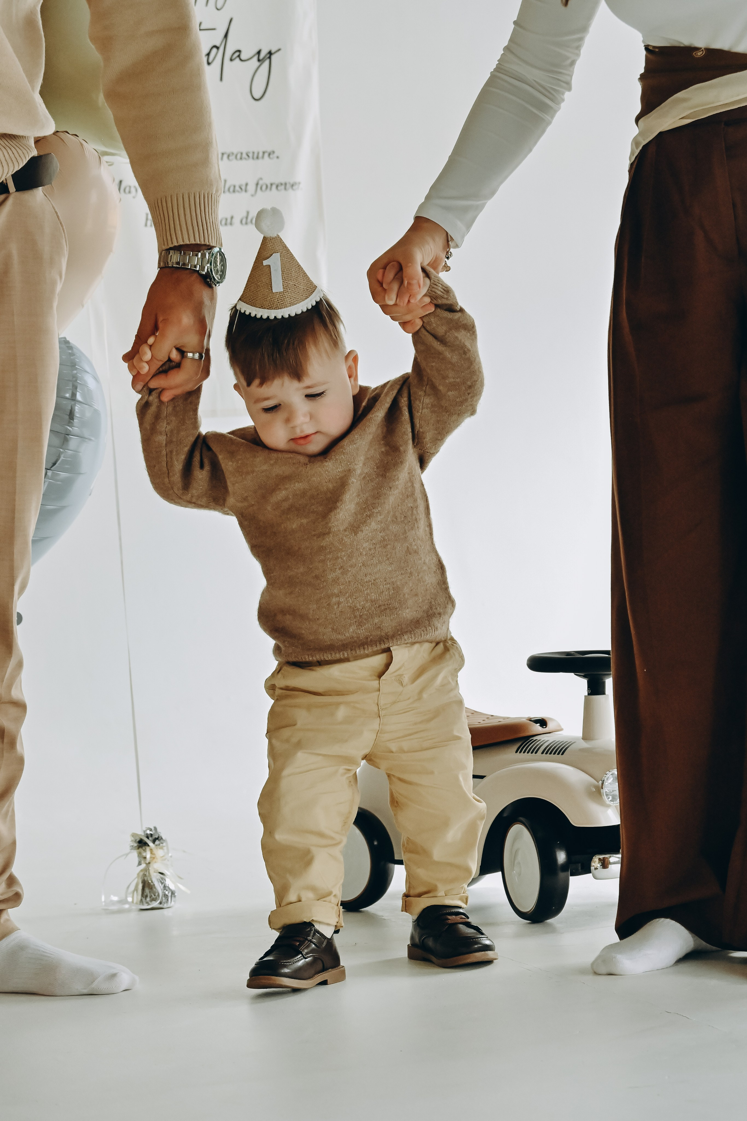 Kids / Family. Your local photographer