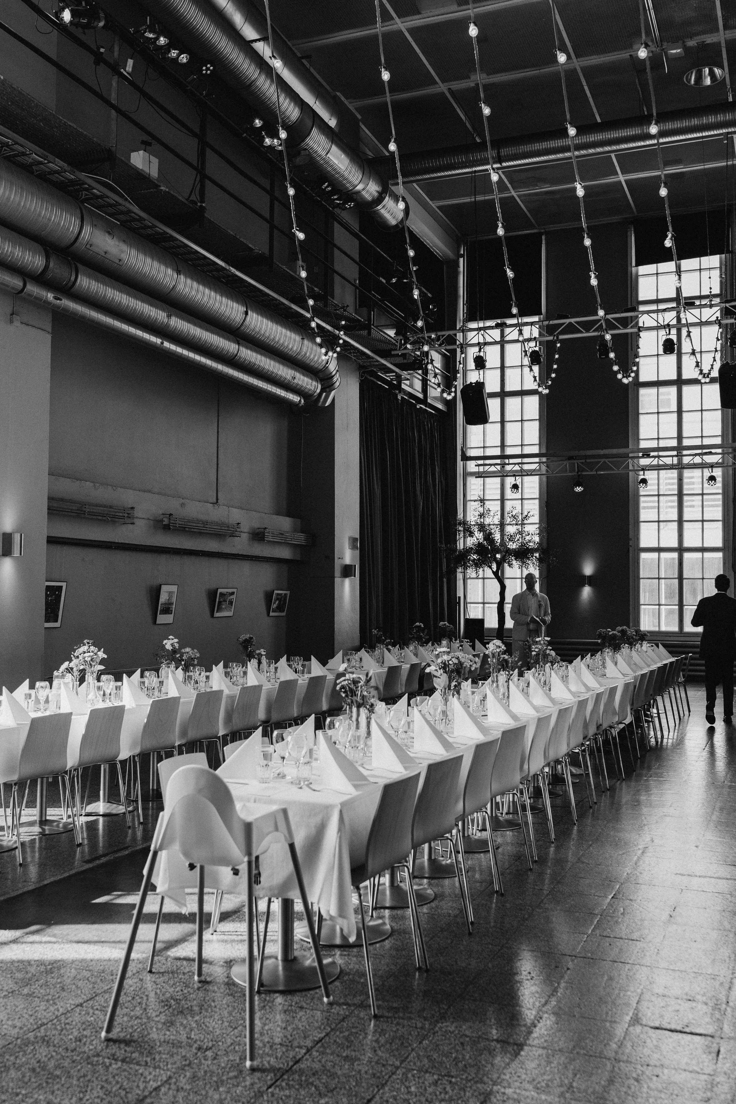 Wedding. Wedding and portrait photographer in Helsinki Vickan O