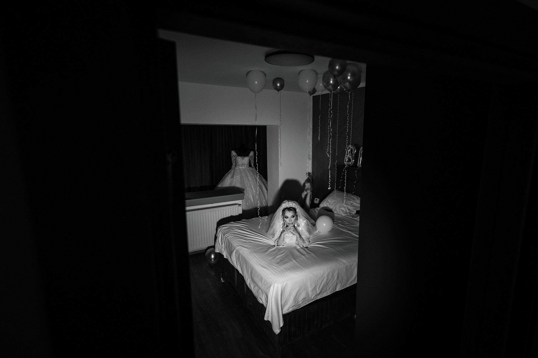 Georgiana & Silviu. Stoica Studio | Fotograf evenimente