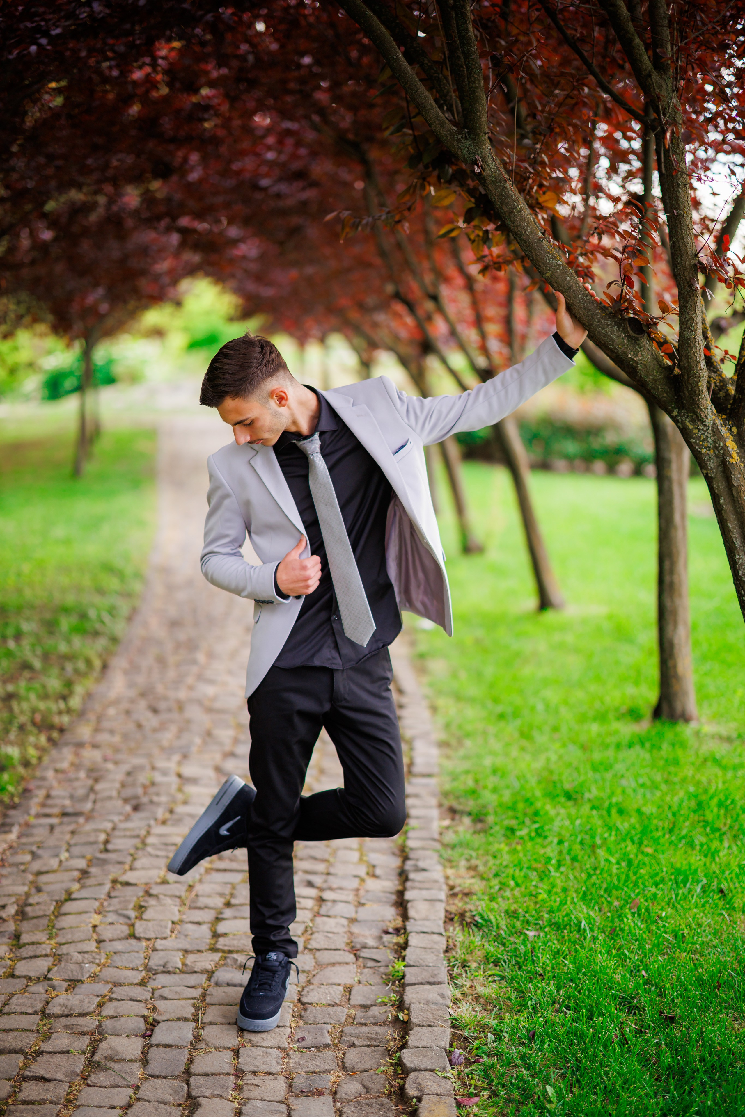 Ședințe Foto. Fotograf în România Moraru Sergiu