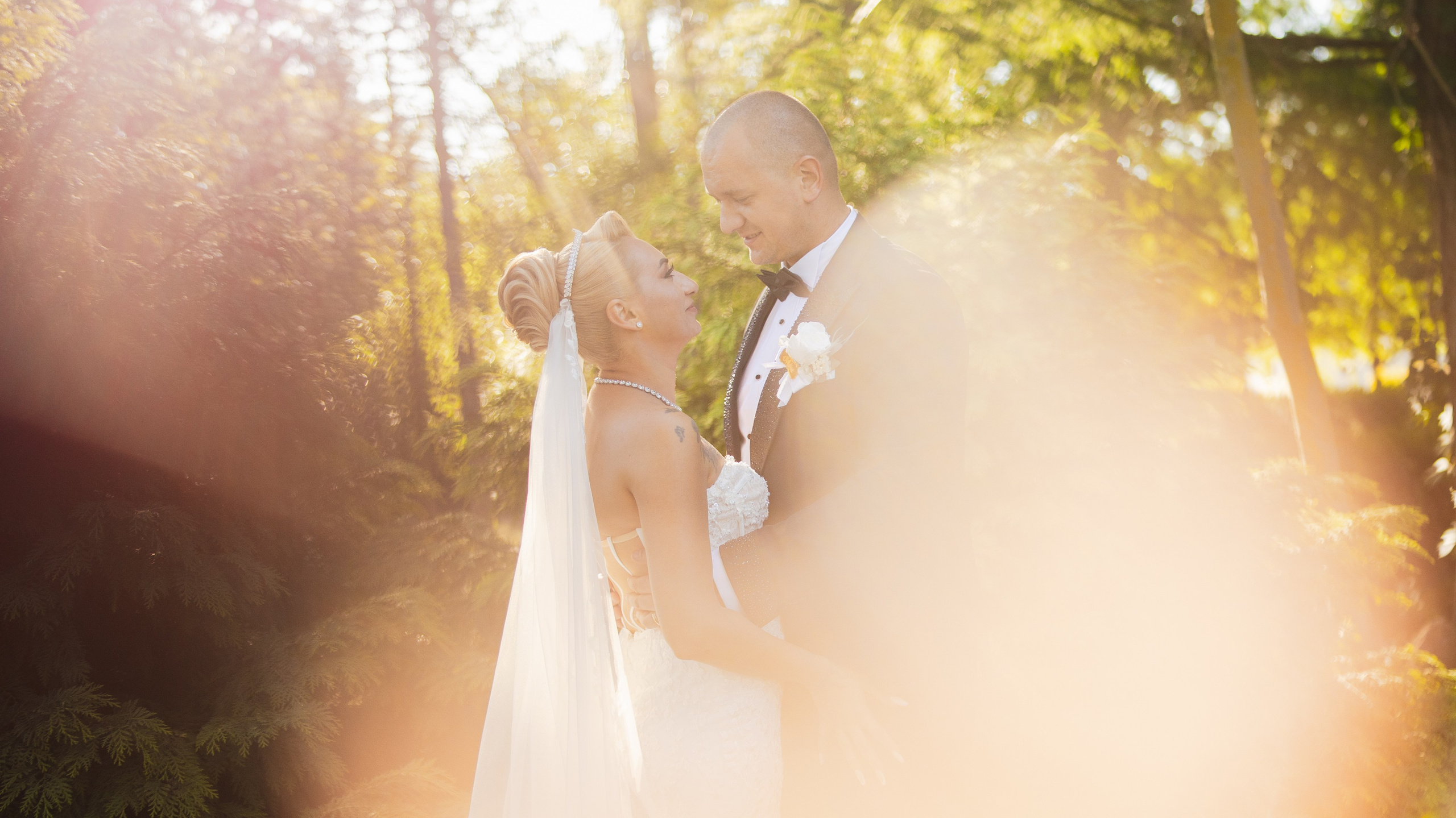 Portofoliu Fotograf Nunta Tulcea — Selectii | Codux. Codux — Fotograf Tulcea | Fotograf Evenimente