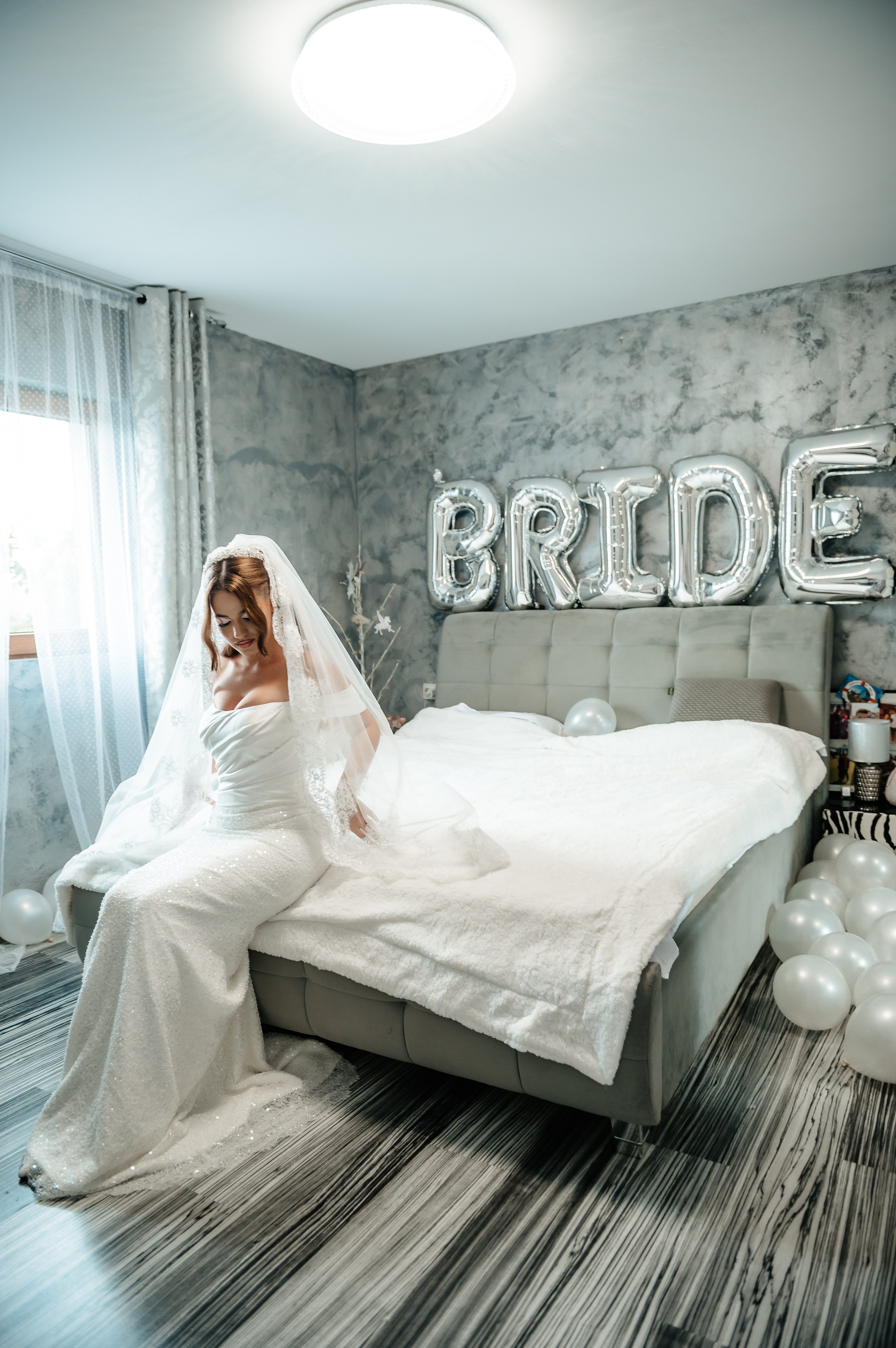 Bianca & Vlad. Ionut Birceanu