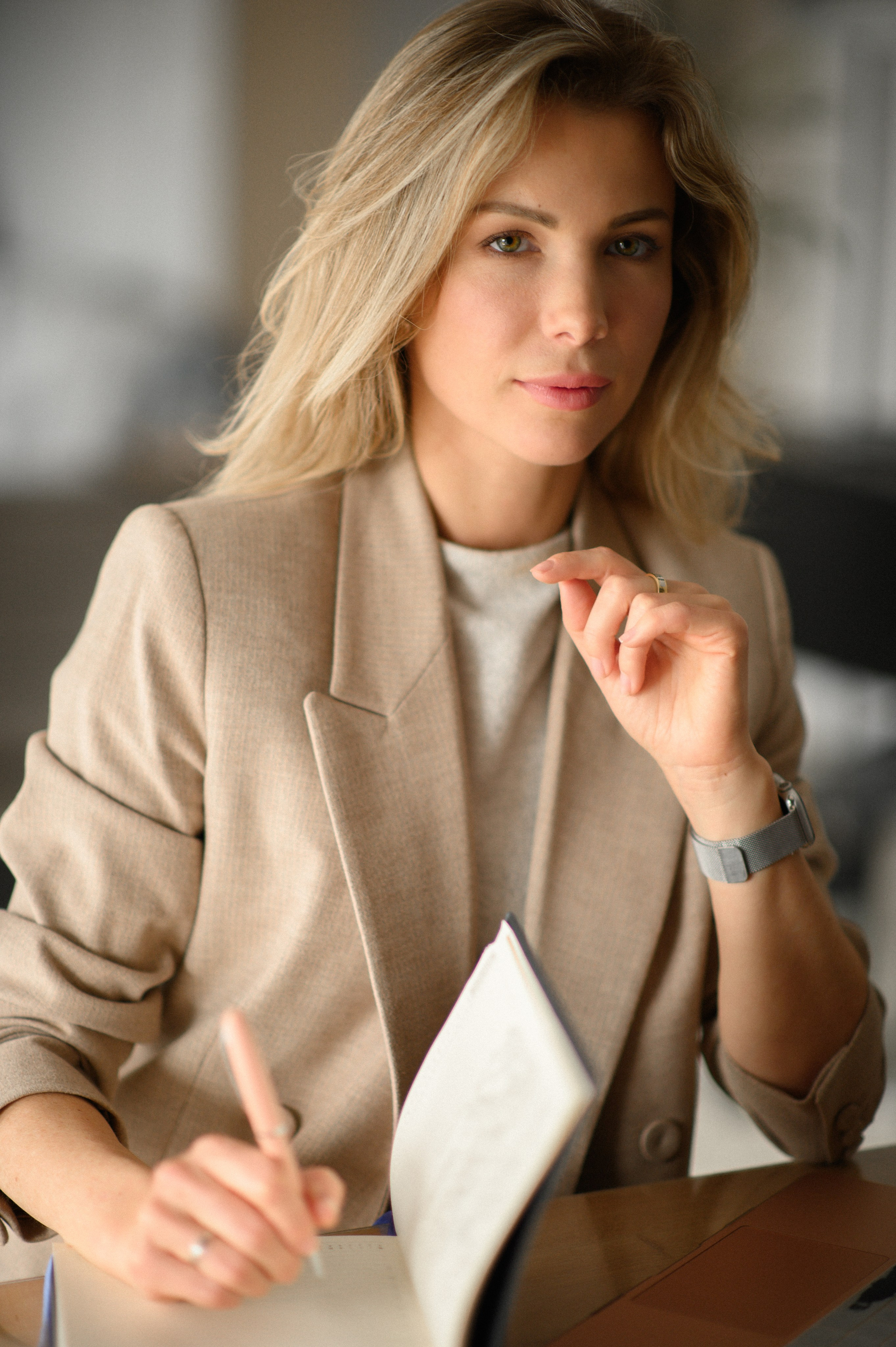 Content shooting. Family, children, portrait, and event photography in Thessaloniki