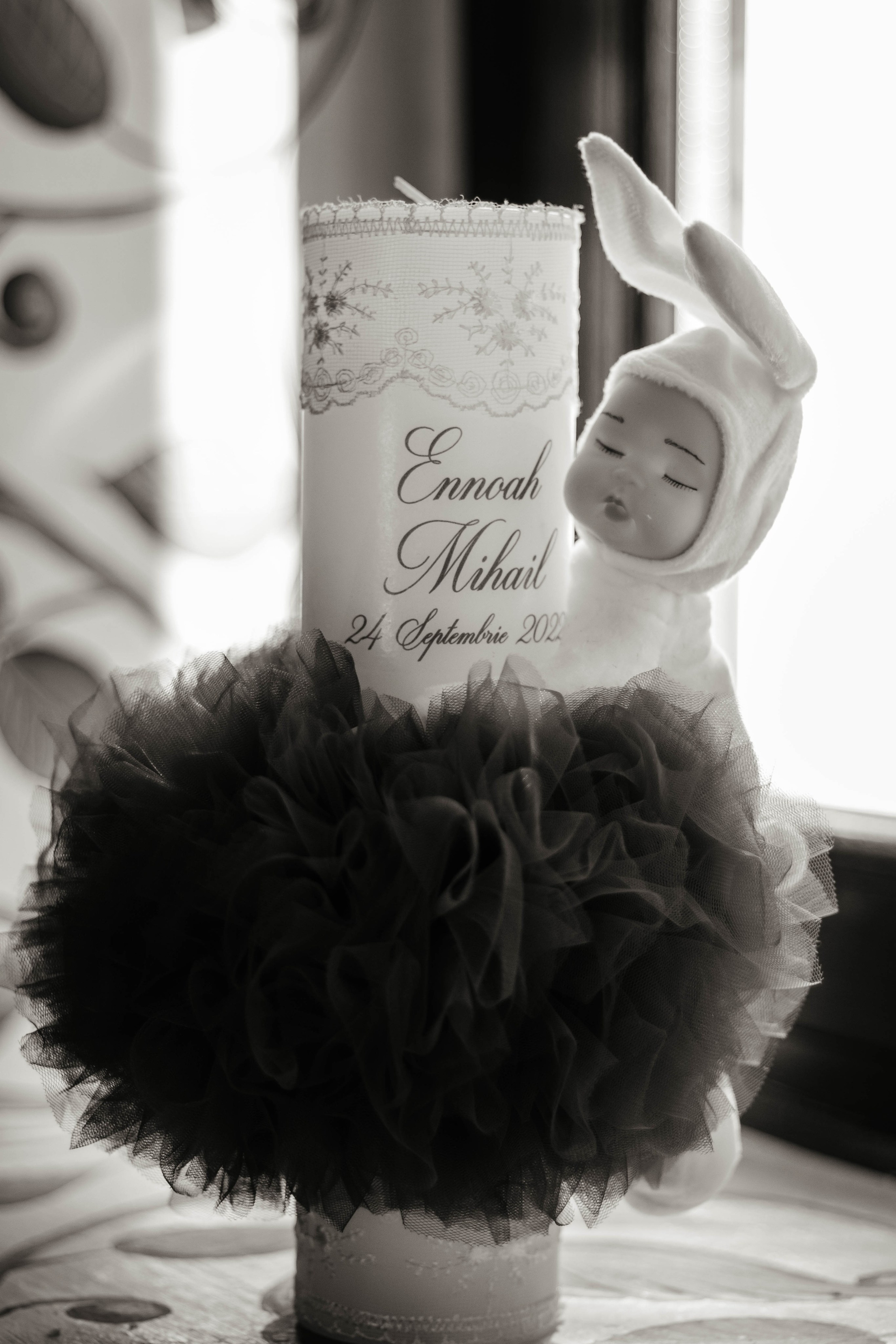 Ennoah. Fotograf si videograf — evenimente si studio