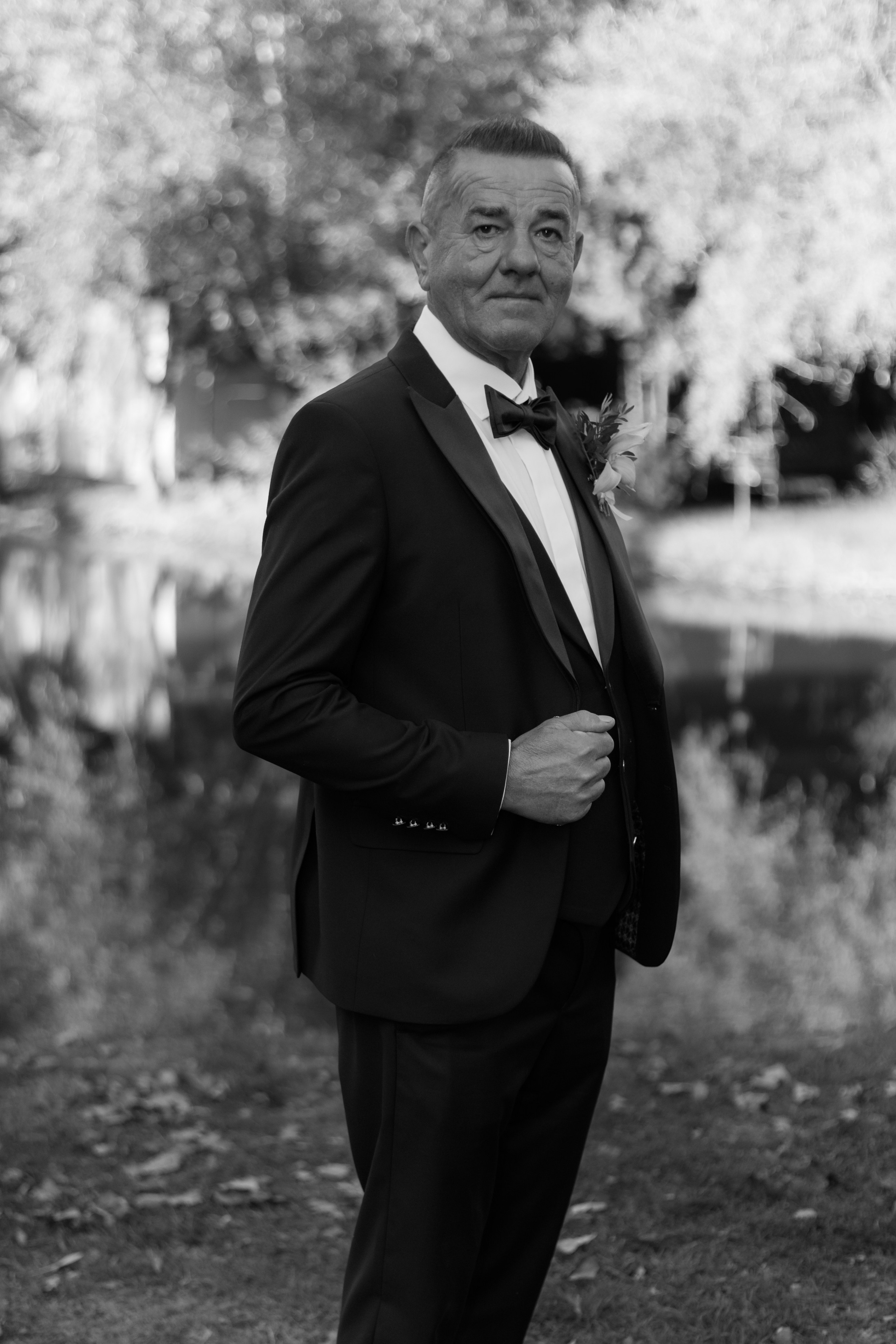 Valentina & Marcel. Fotograf si videograf — evenimente si studio