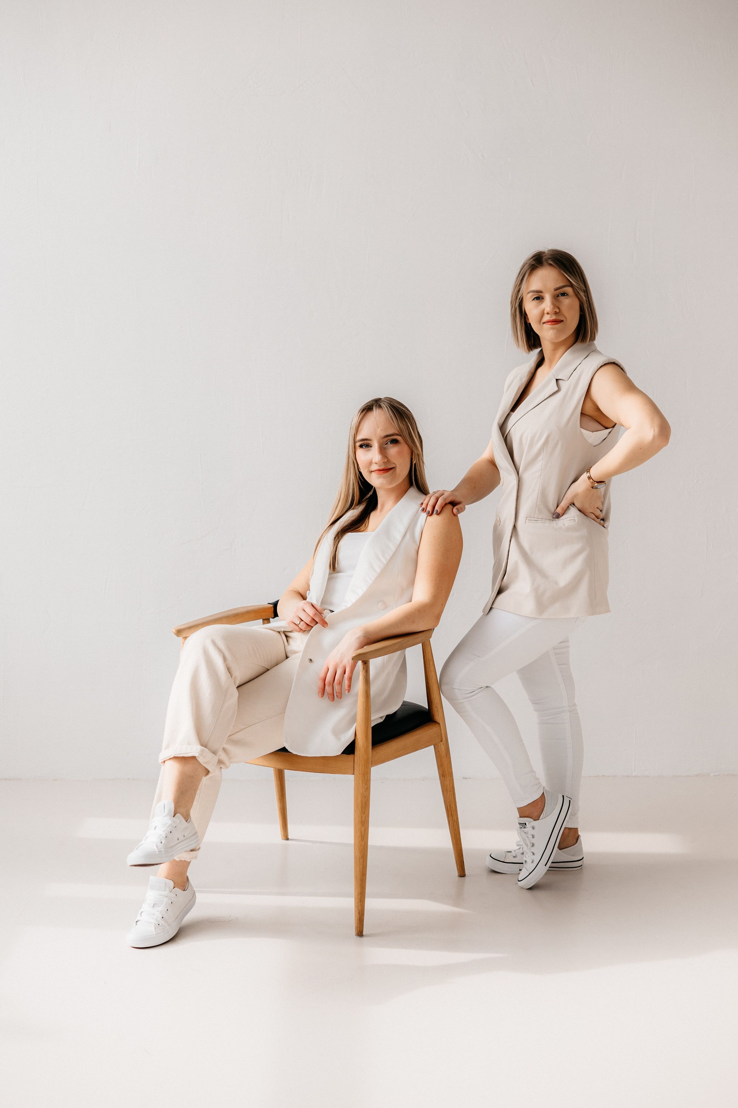 Fotografia wizerunkowa | Natalia Malinowska Fotografia | Augustów Warszawa. Natalia Malinowska Fotografia | Fotograf ślubny i rodzinny Augustów Warszawa