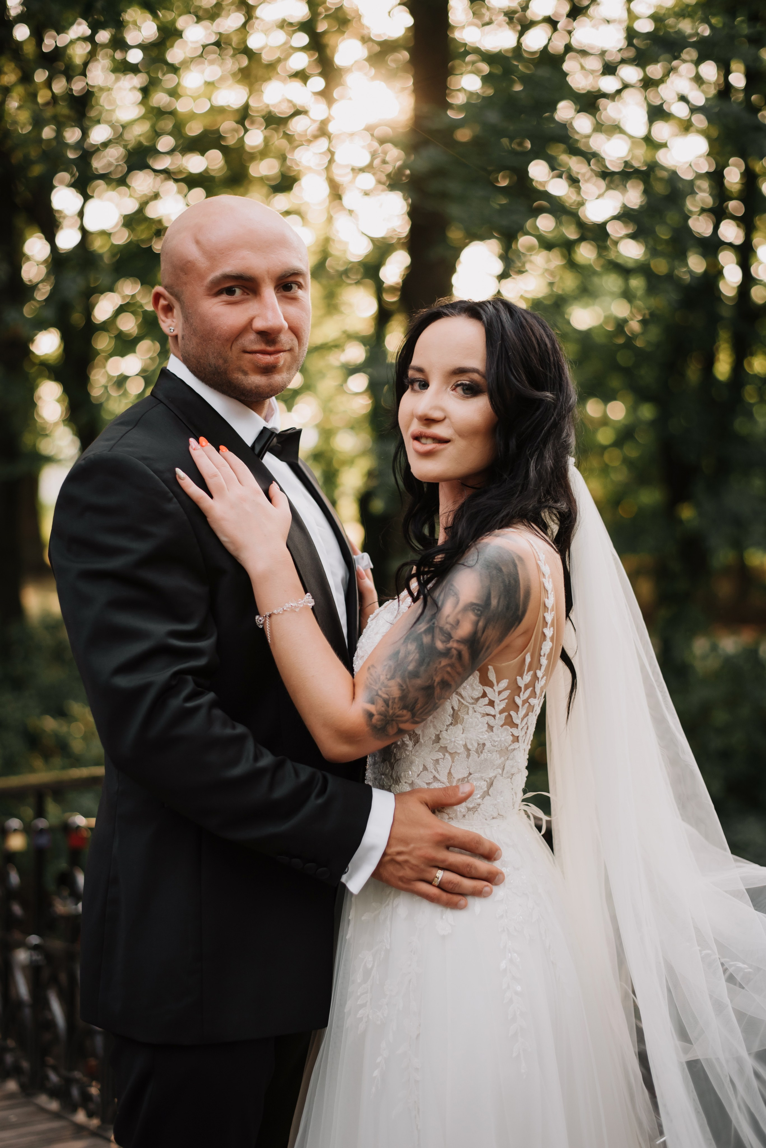 Fotografia Ślubna. Zawadoss Studio - fotografia eventowa, fotografia wnętrz