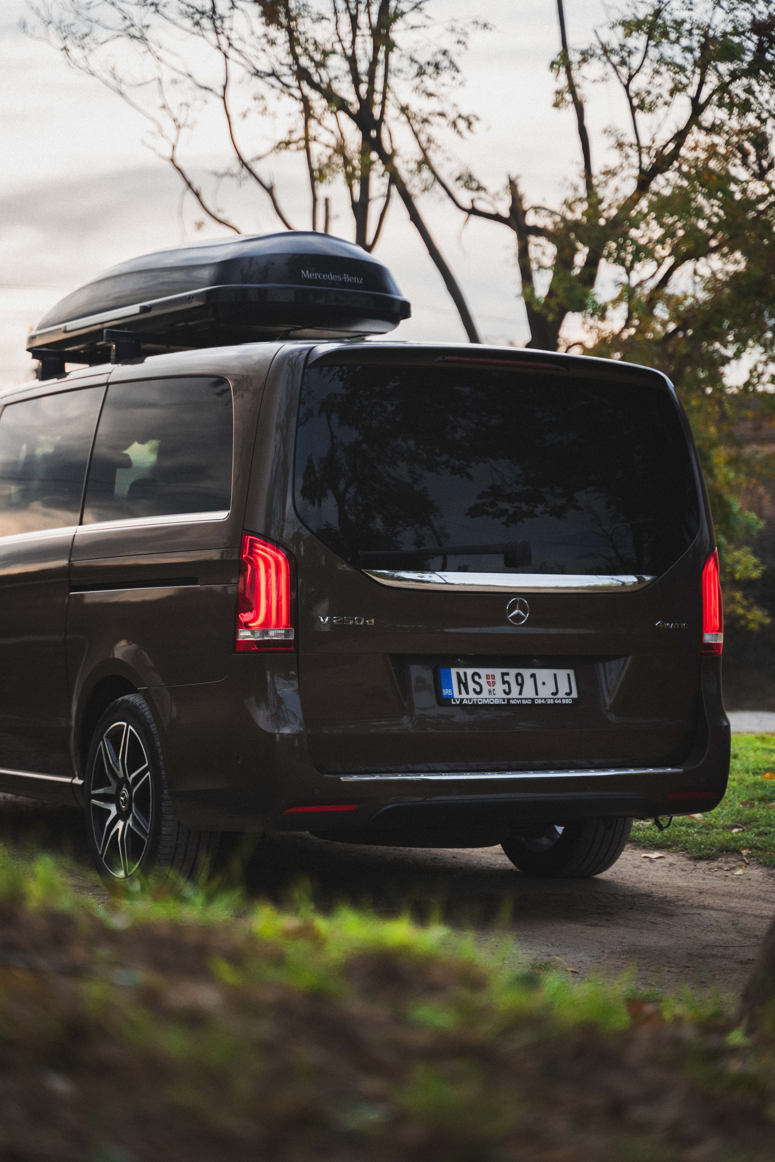 V class. Zhukov studio