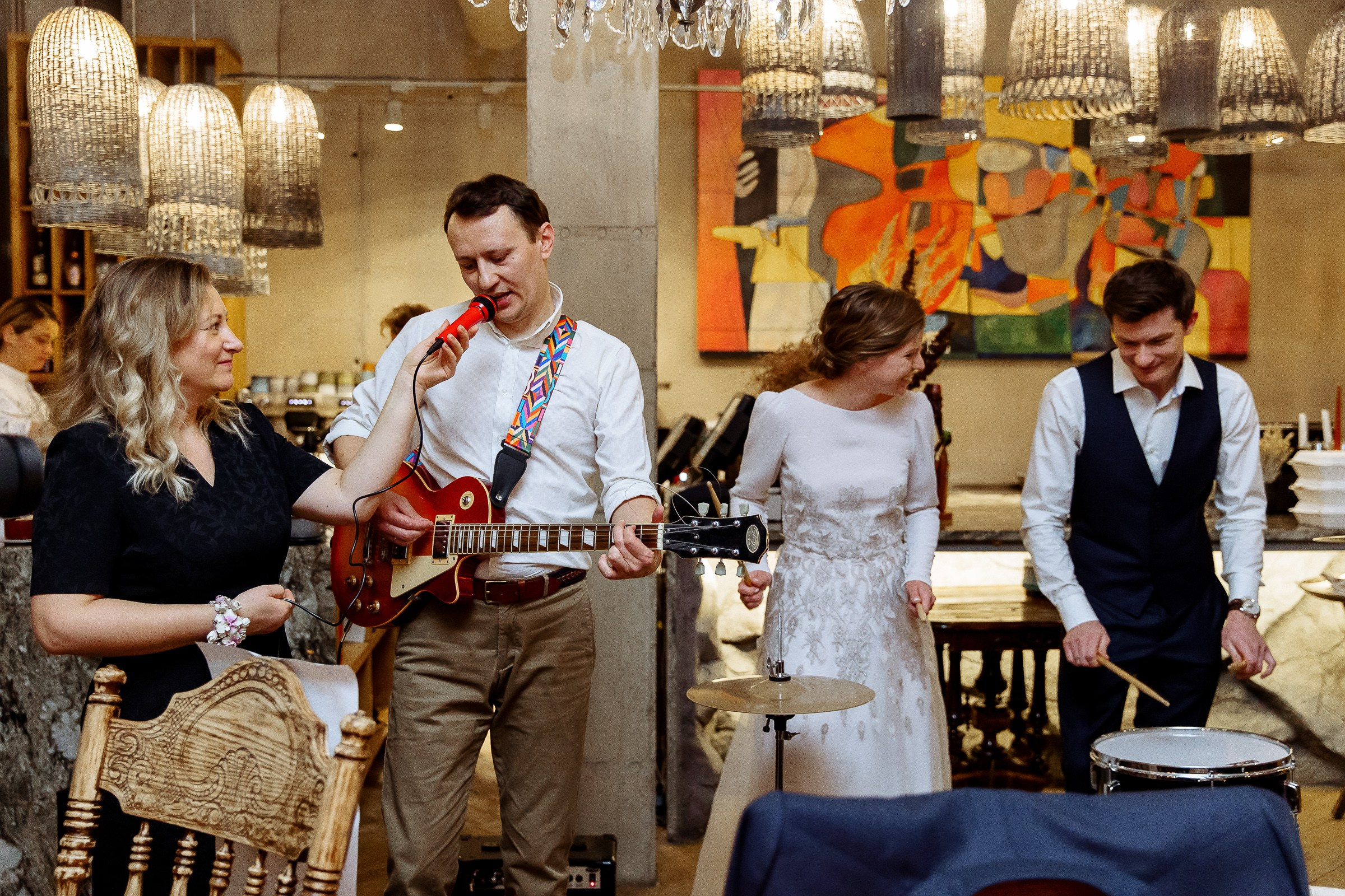 S & A’s Anniversary. Tanya Bogdan | Cornwall | Devon | UK Wedding Photographer