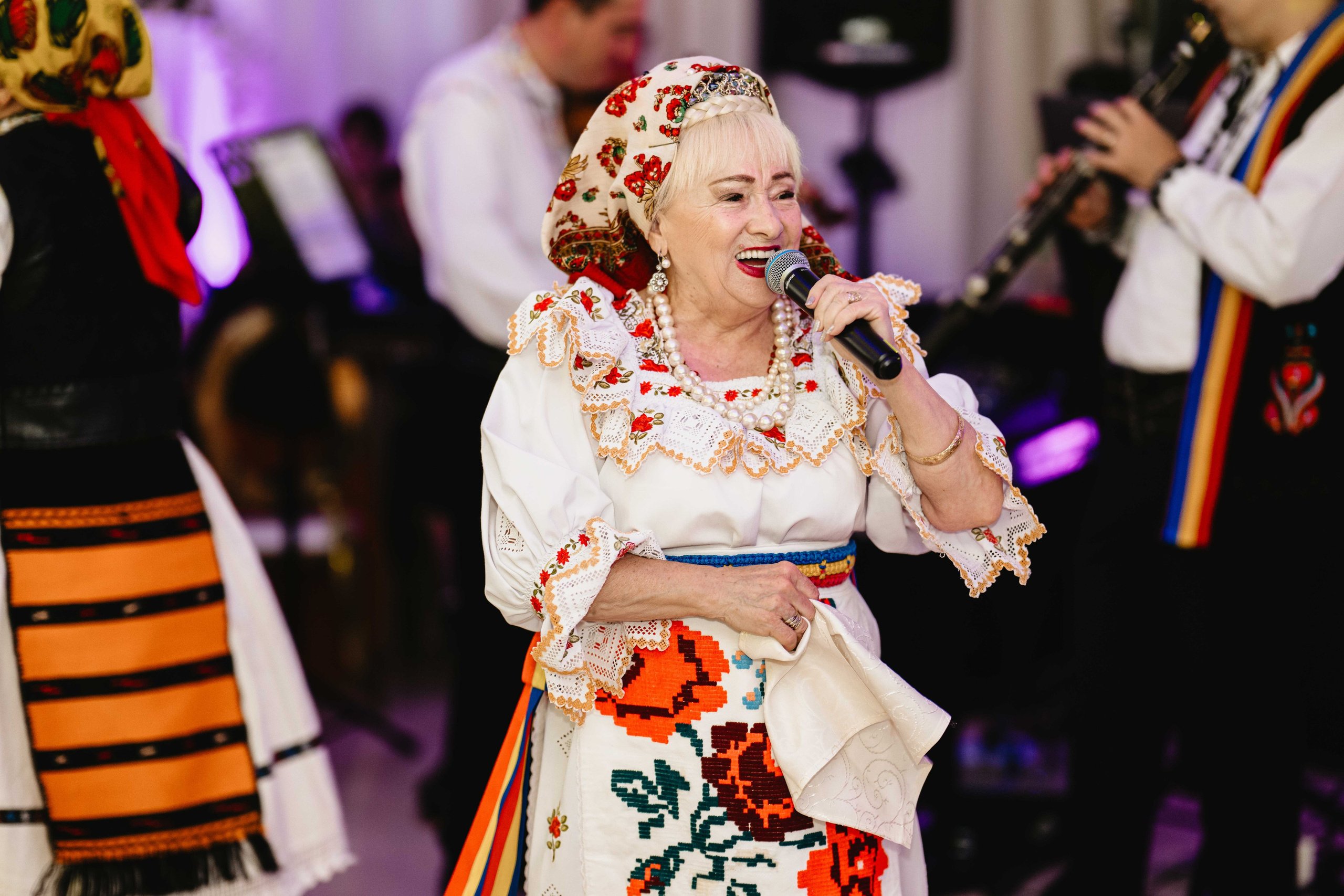 Nunta — Eliza si Calin. Radu Rahovan | Fotograf profesionist de nuntã și eveniment din Cluj-Napoca