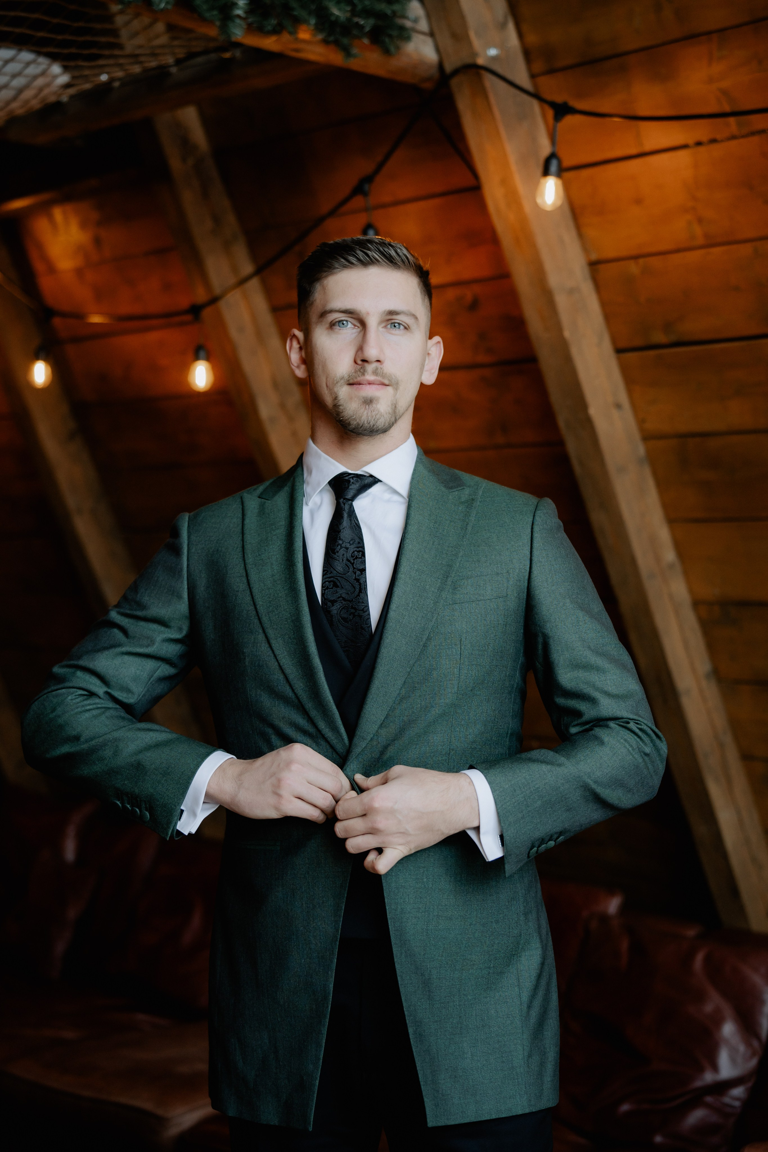 Stefania + Alex | Mountain Elopement Wedding. Proud Vision Weddings | Wedding Photography & Film — Servicii profesionale Foto Video Nunta Iasi