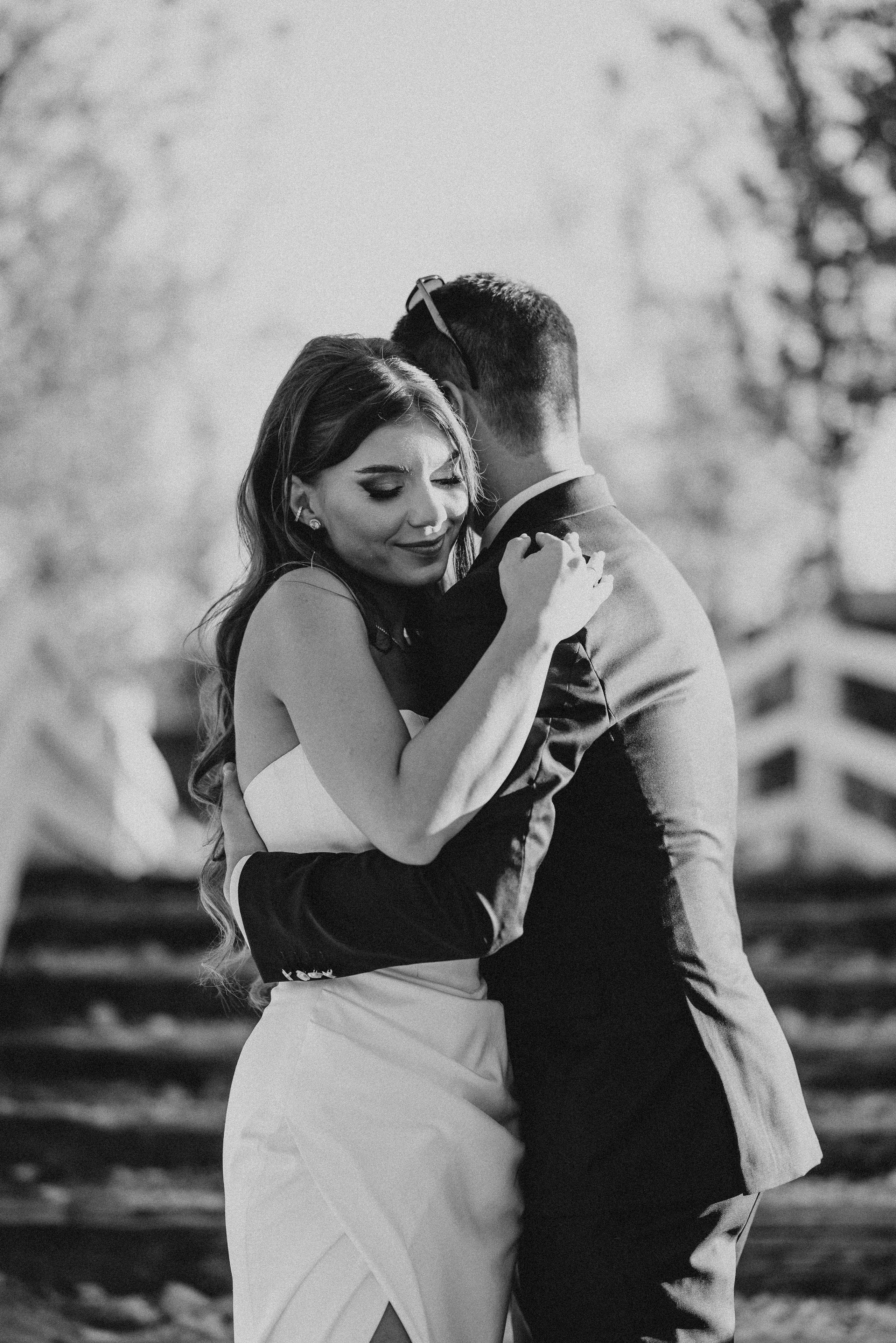 Andreea + Ciprian | Wedding day. Proud Vision Weddings | Wedding Photography & Film — Servicii profesionale Foto Video Nunta Iasi