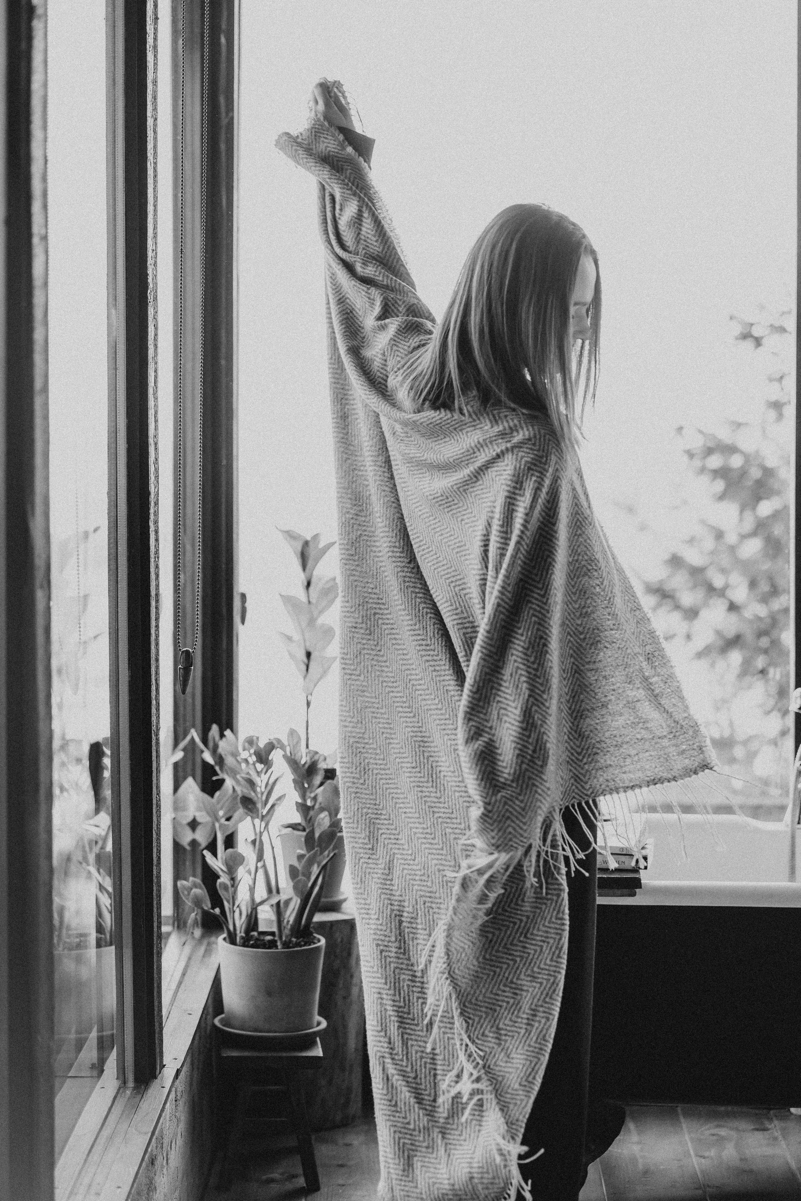 Stefania + Alex | Mountain Elopement Wedding. Proud Vision Weddings | Wedding Photography & Film — Servicii profesionale Foto Video Nunta Iasi