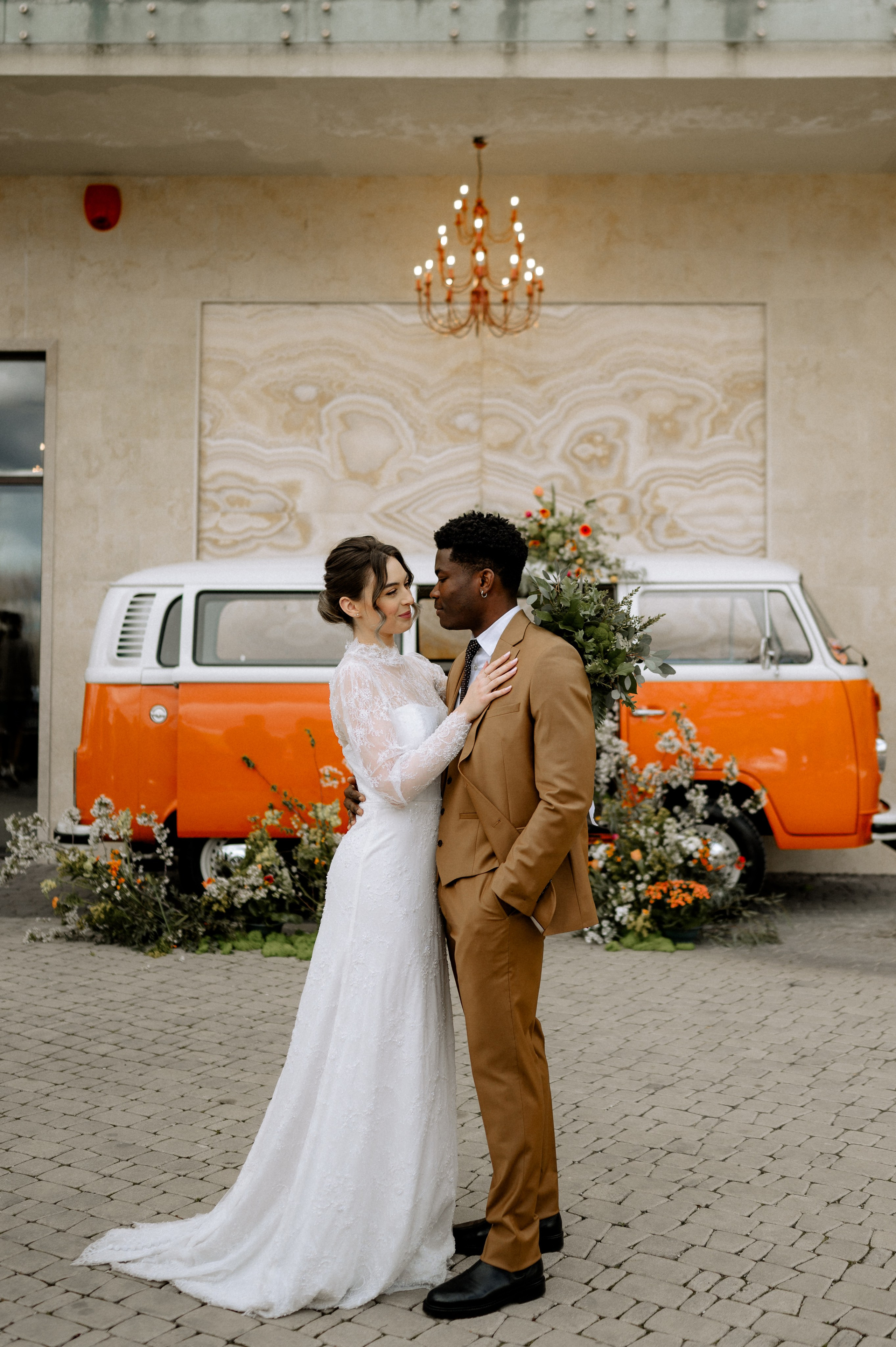 Cristina + Rhema | Wedding at Wonderland Resort Cluj. Proud Vision Weddings | Wedding Photography & Film — Servicii profesionale Foto Video Nunta Iasi