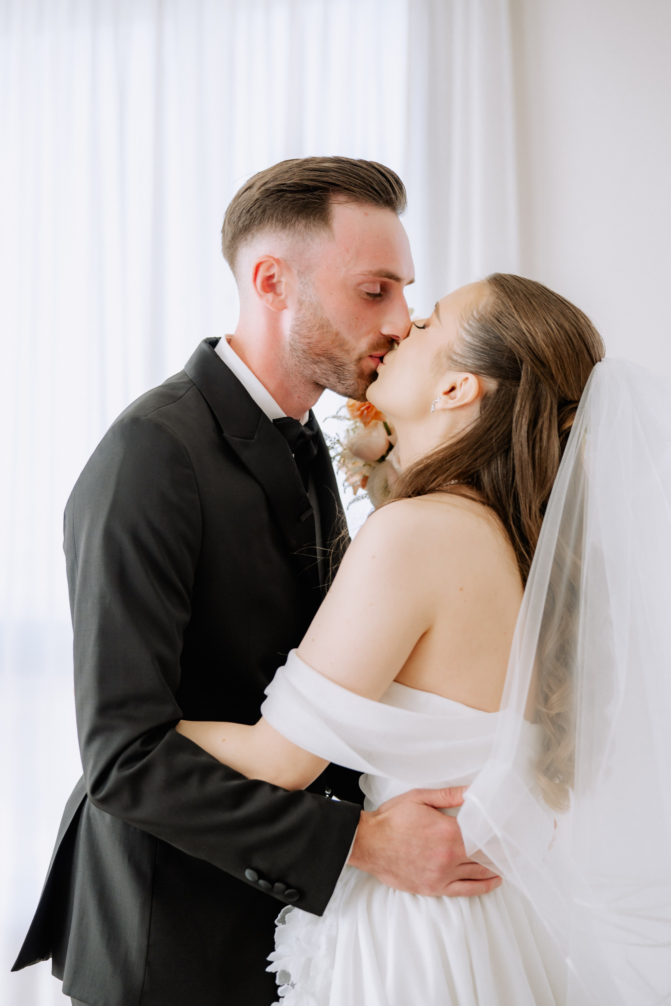 Andreea + Silviu | Wedding day. Proud Vision Weddings | Wedding Photography & Film — Servicii profesionale Foto Video Nunta Iasi