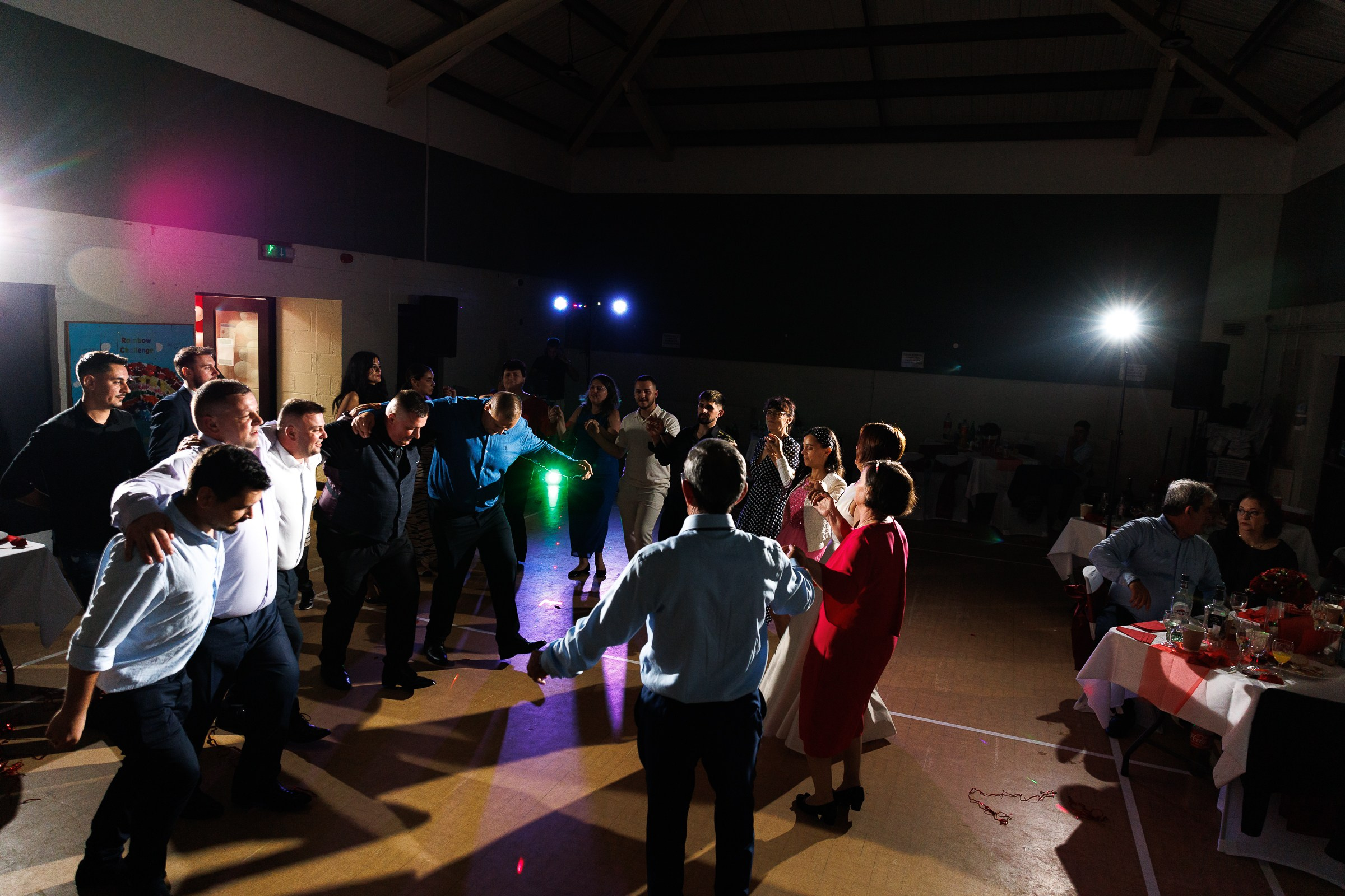 Wedding. Https://valphoto.wfolio.pro/