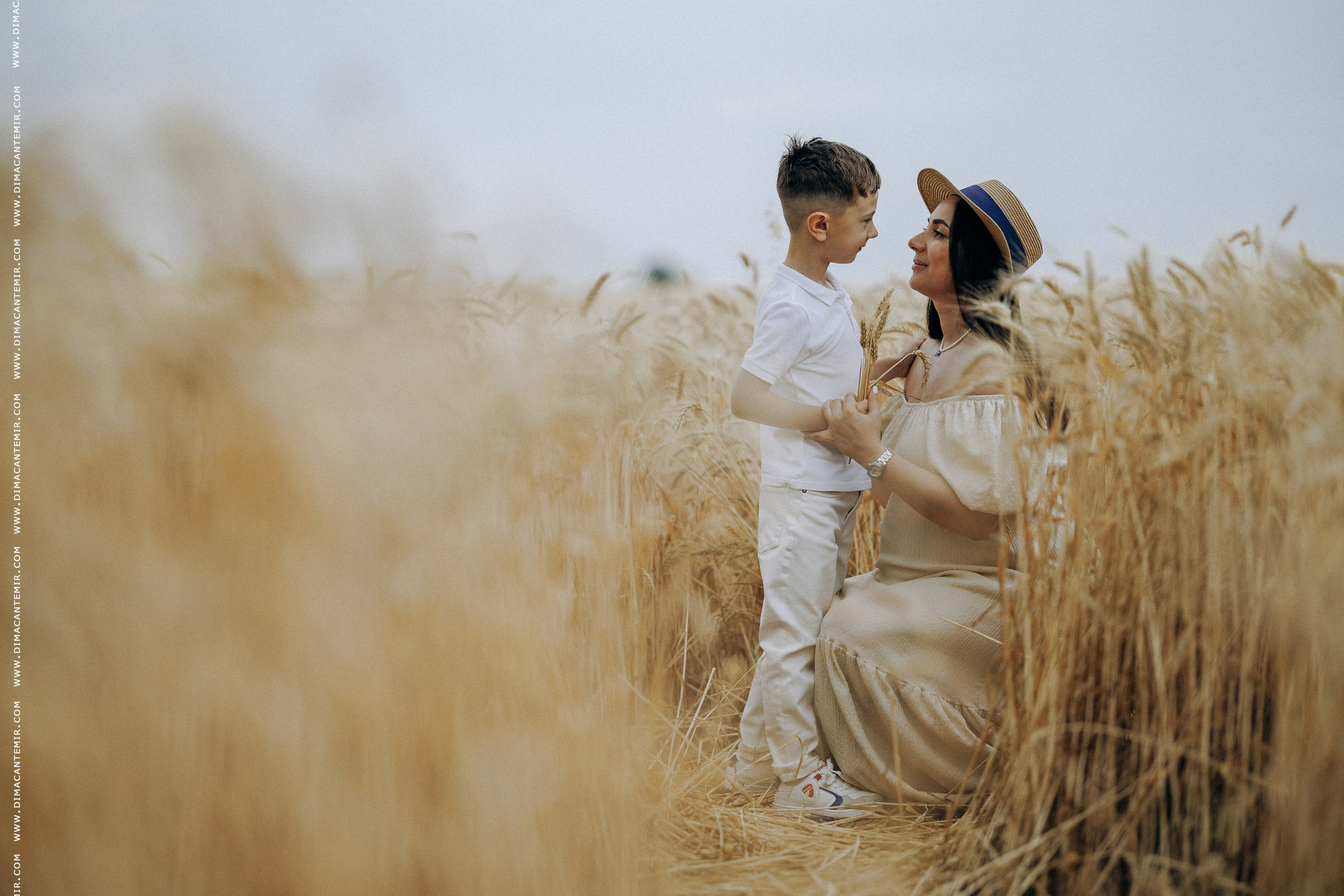 GROZA FAMILY. Fotograf de nuntă în Chisinau, Moldova. Poze și Video Comerciale