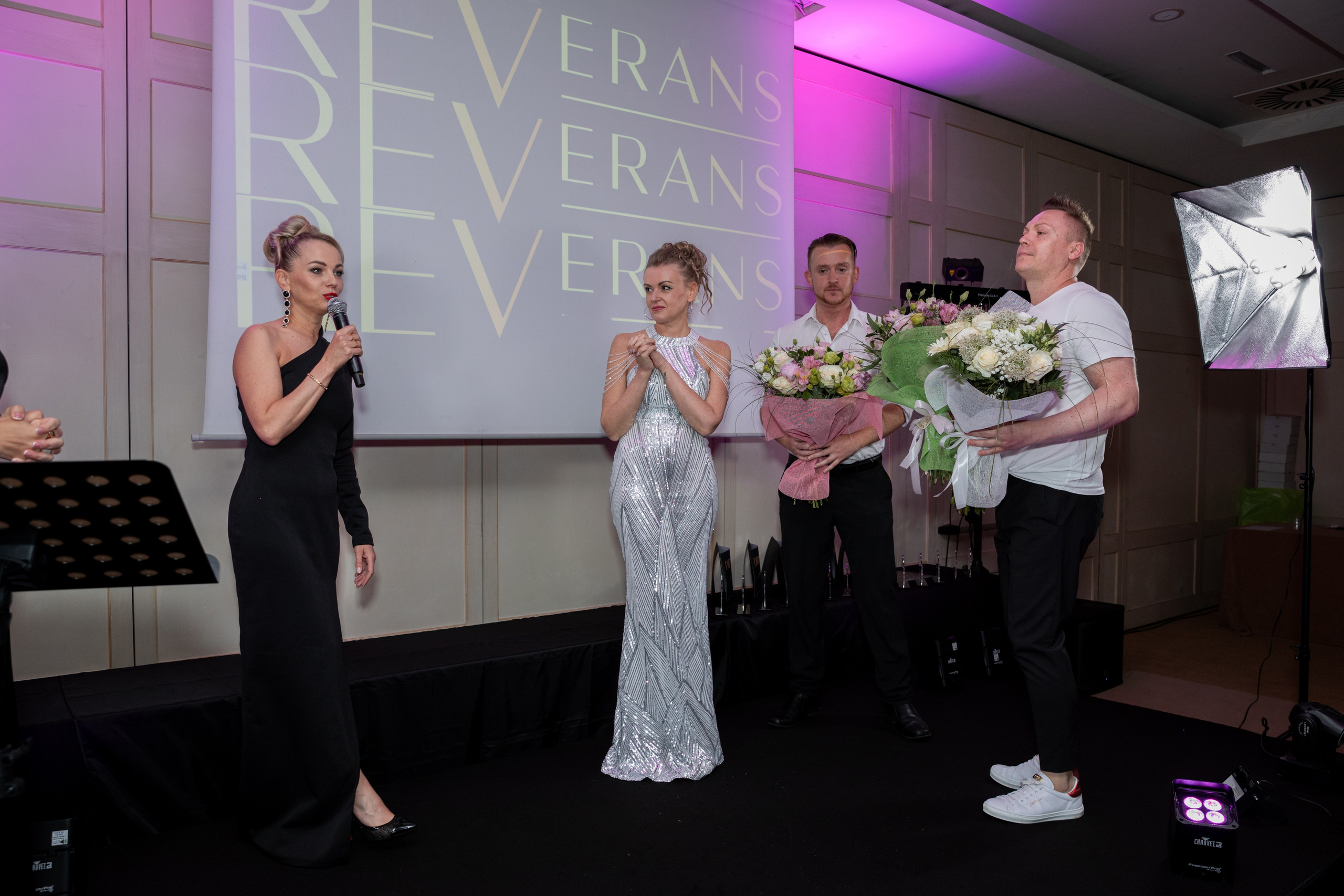 Reverans 2025. Photographer in Milan |Mila Pro Photo