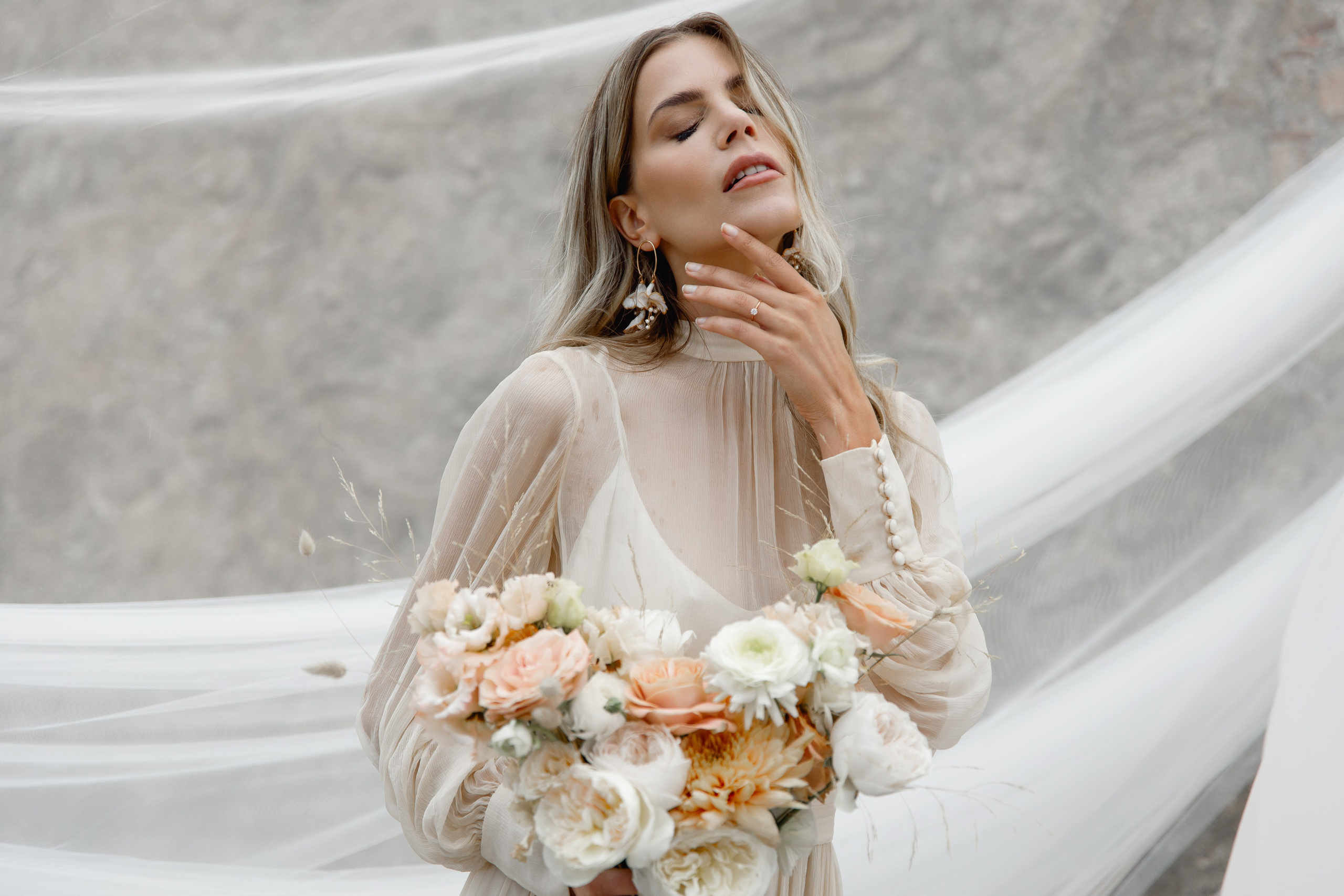 Wedding Sicily. Wedding Photographer Rome Tuscany Como Sicily Puglia Amalfy Italy- Oksana Savenchuk