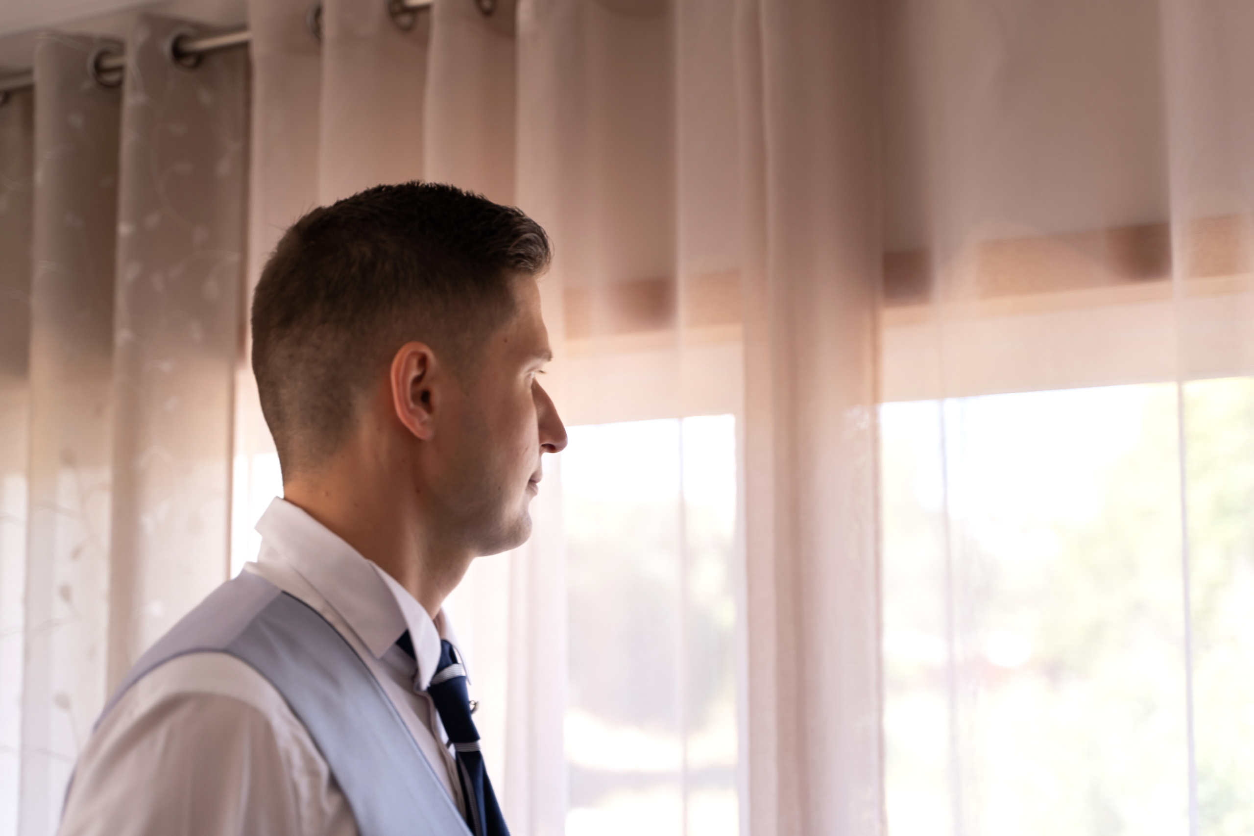 Свадьба Ирина и Василий. Фотограф в Португалии Александра Ефимова