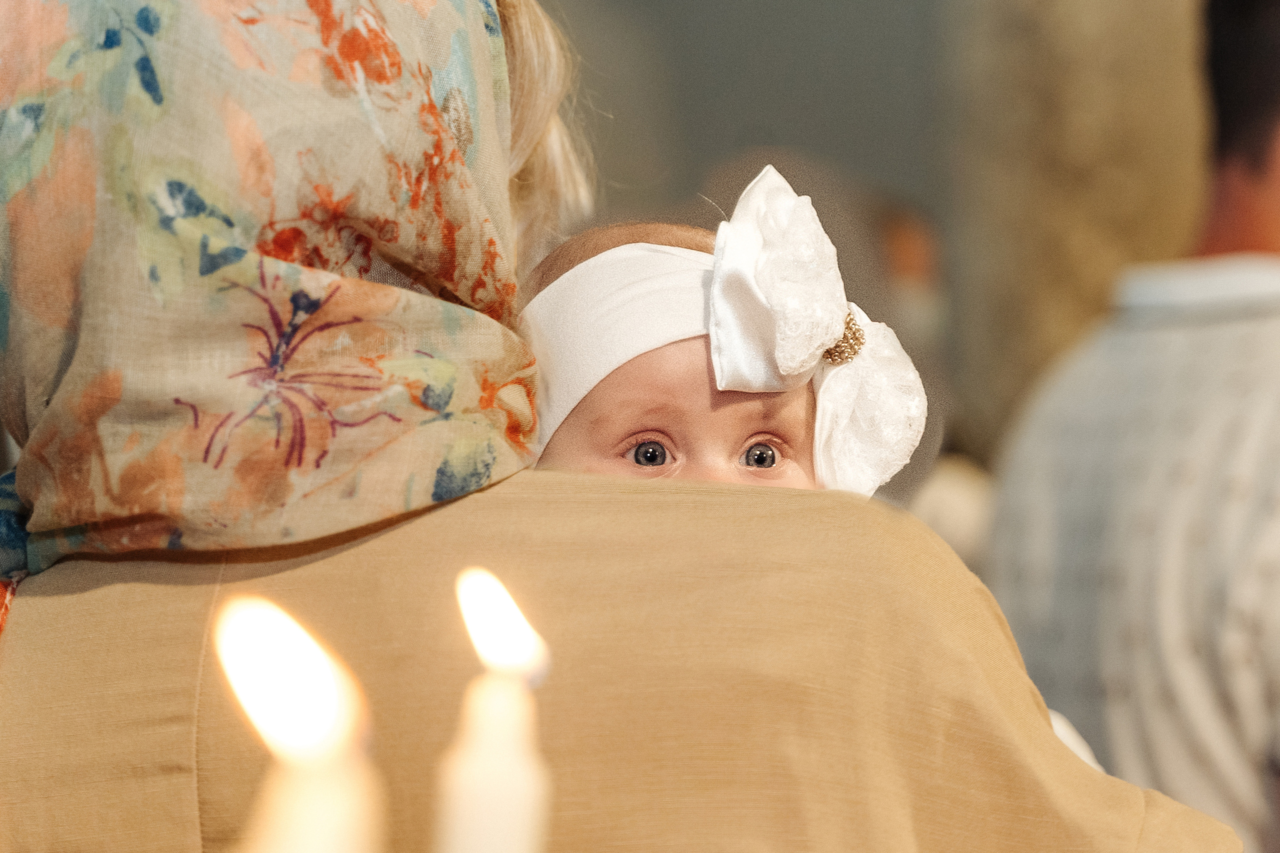 BATIZADO. Fotografa em Portugal Alexandra Efimova