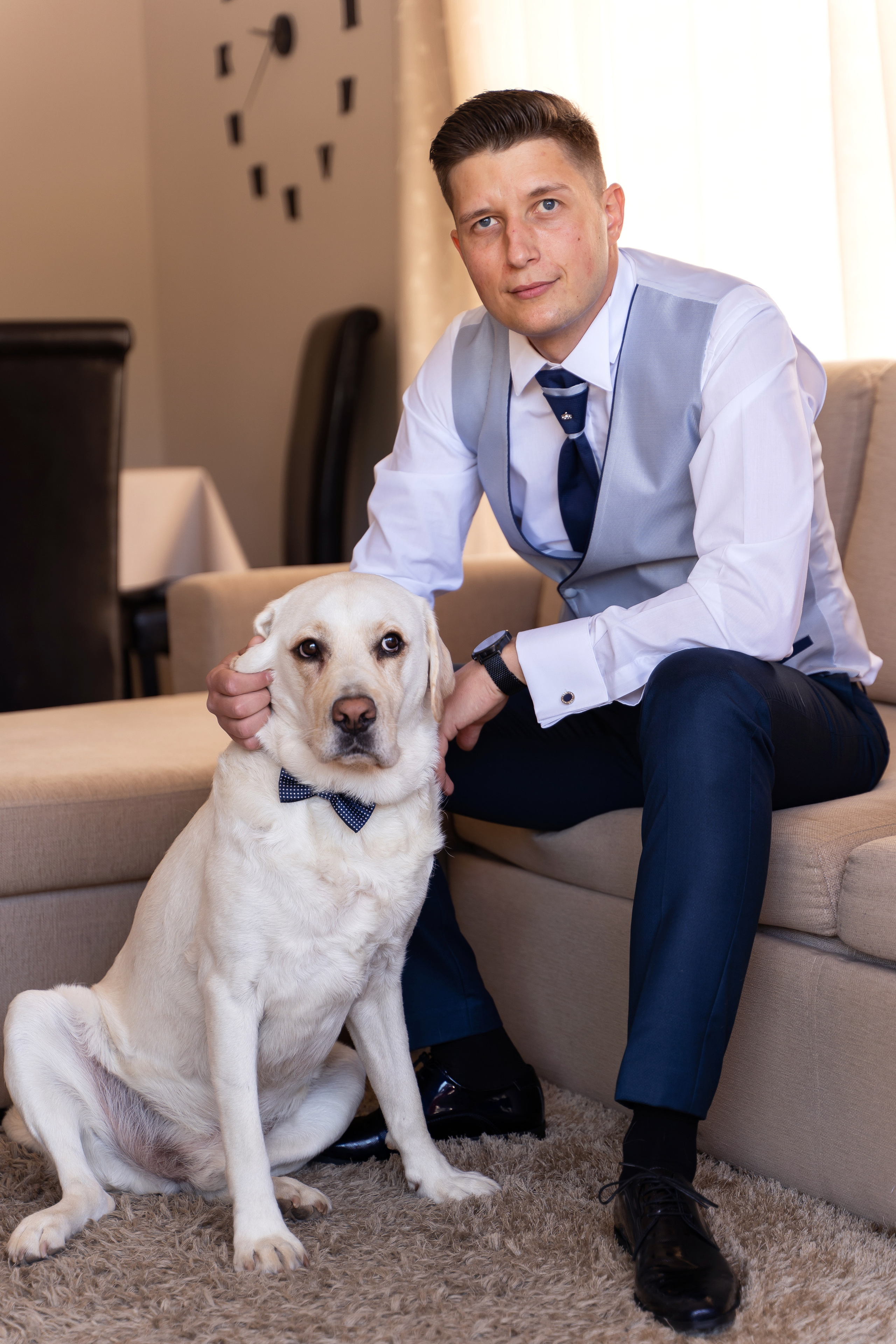 Свадьба Ирина и Василий. Фотограф в Португалии Александра Ефимова