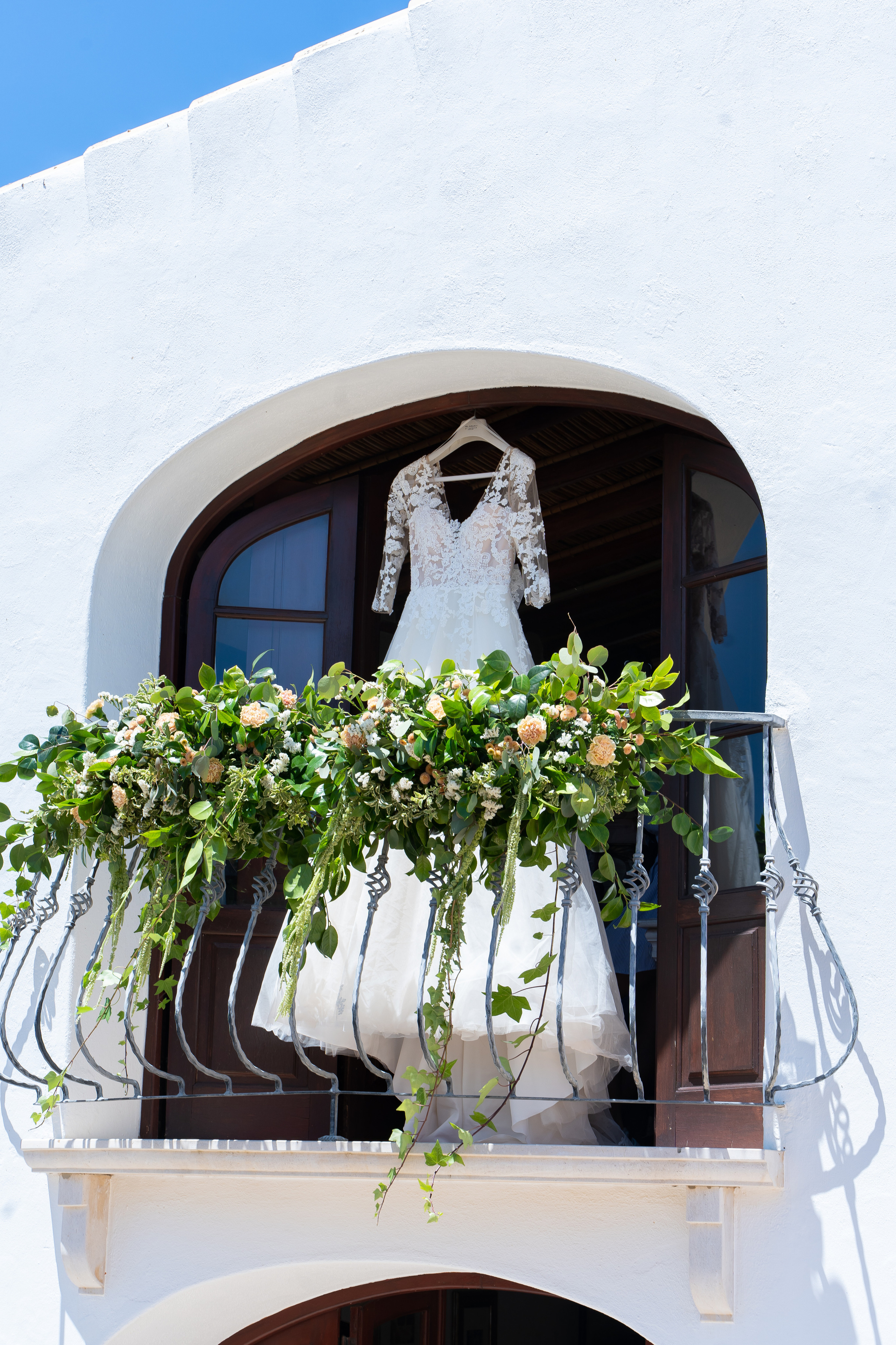 Свадьба Ирина и Василий. Фотограф в Португалии Александра Ефимова