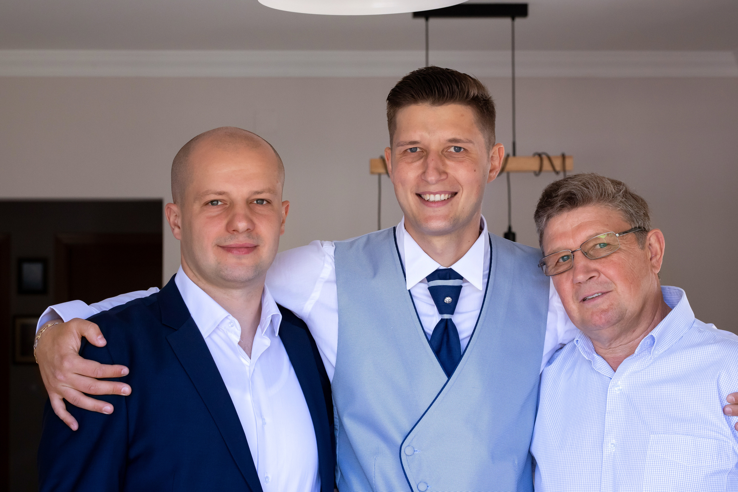 Свадьба Ирина и Василий. Фотограф в Португалии Александра Ефимова