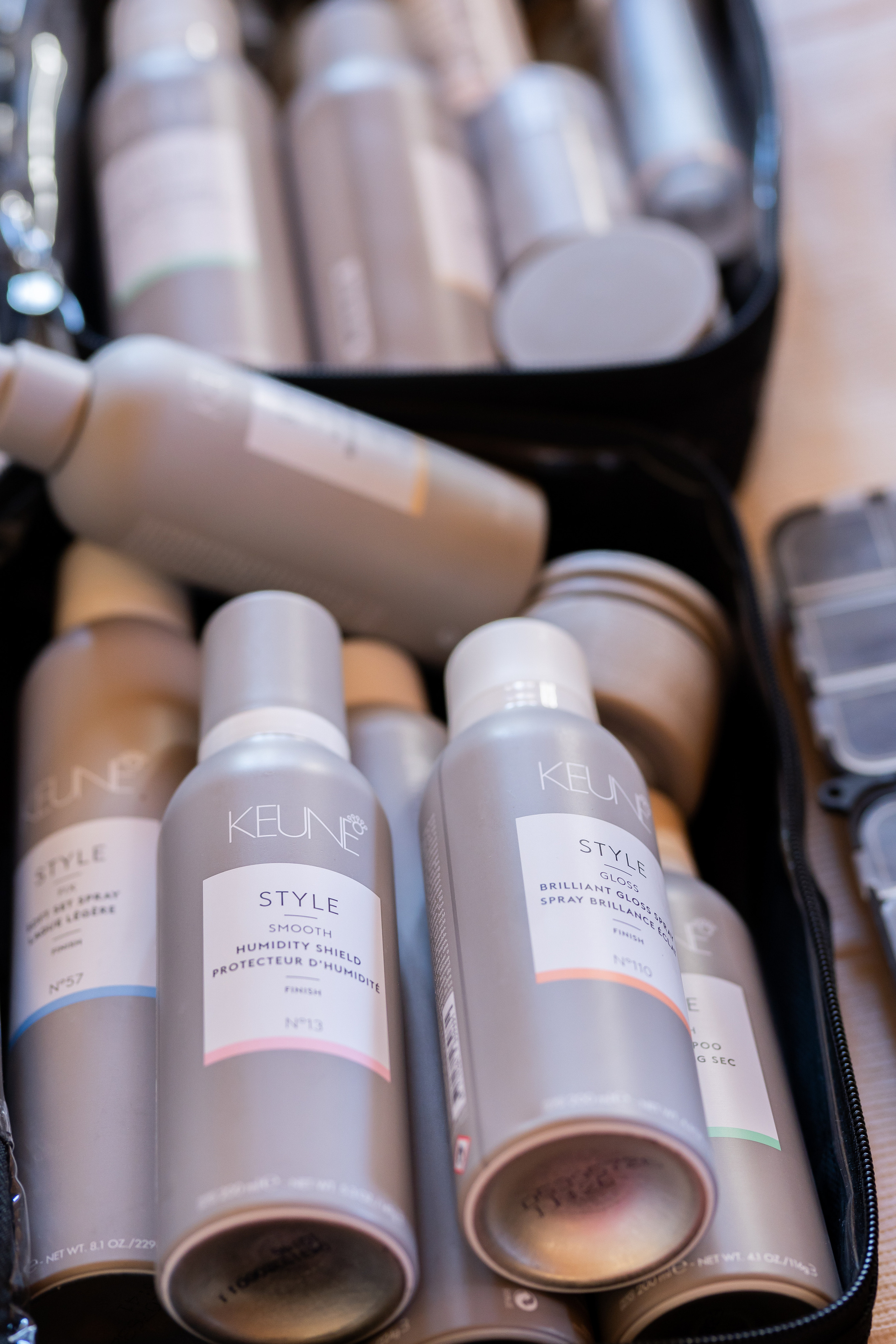 Свадьба Ирина и Василий. Фотограф в Португалии Александра Ефимова