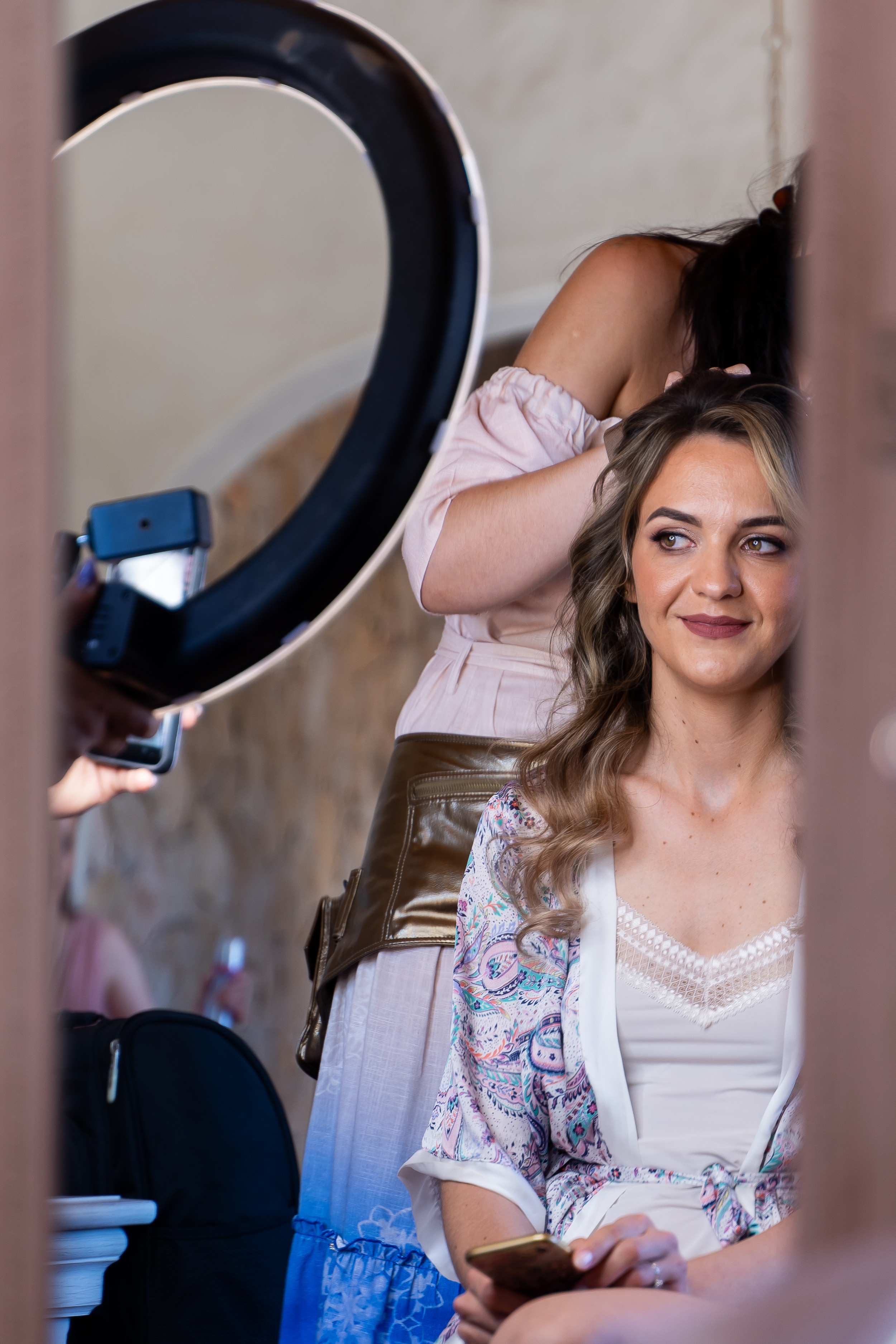 Свадьба Ирина и Василий. Фотограф в Португалии Александра Ефимова