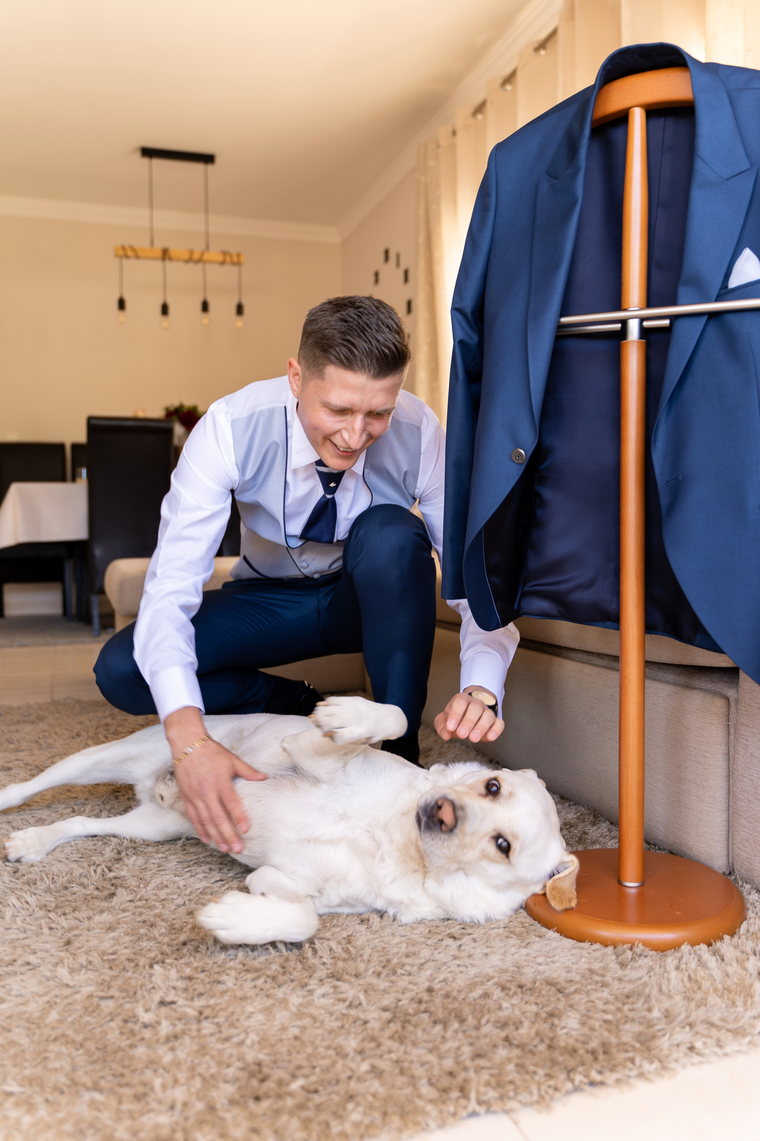 Свадьба Ирина и Василий. Фотограф в Португалии Александра Ефимова