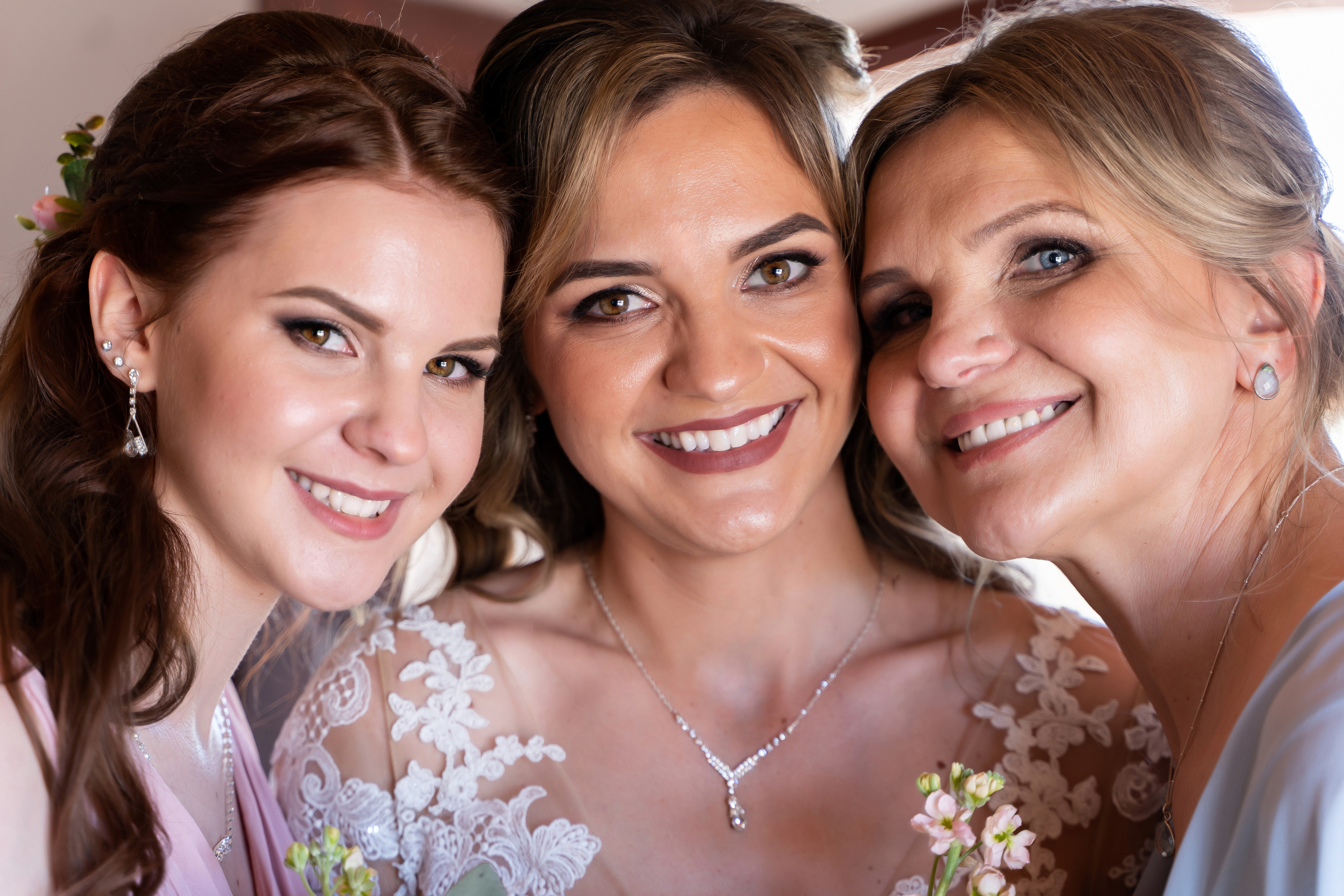 Свадьба Ирина и Василий. Фотограф в Португалии Александра Ефимова