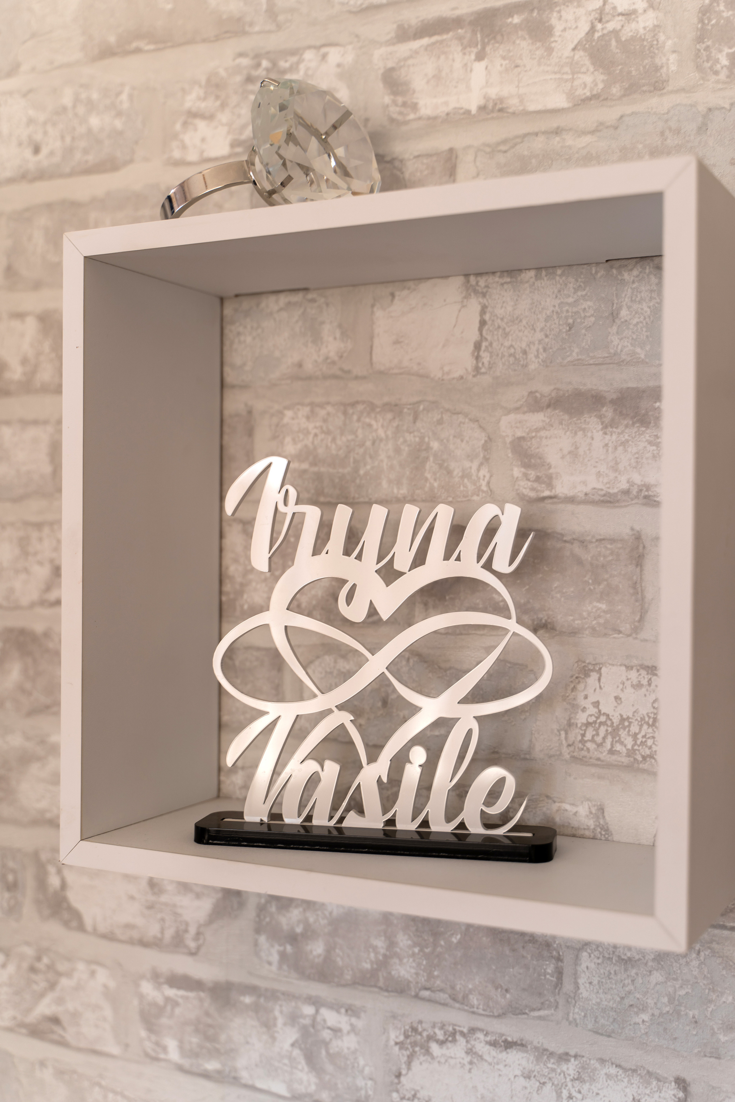 Свадьба Ирина и Василий. Фотограф в Португалии Александра Ефимова