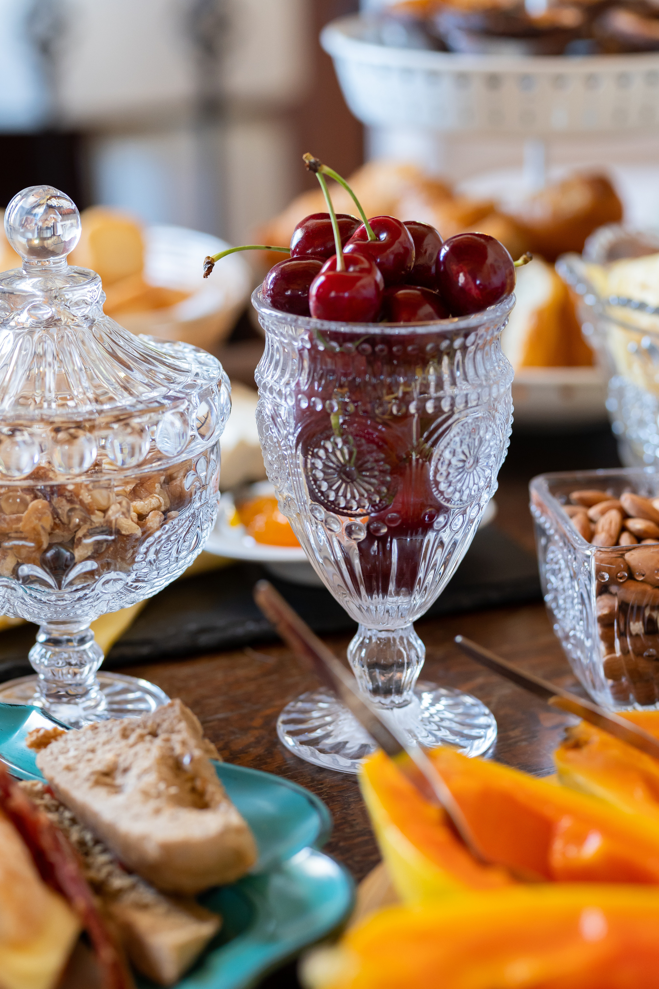 Свадьба Ирина и Василий. Фотограф в Португалии Александра Ефимова