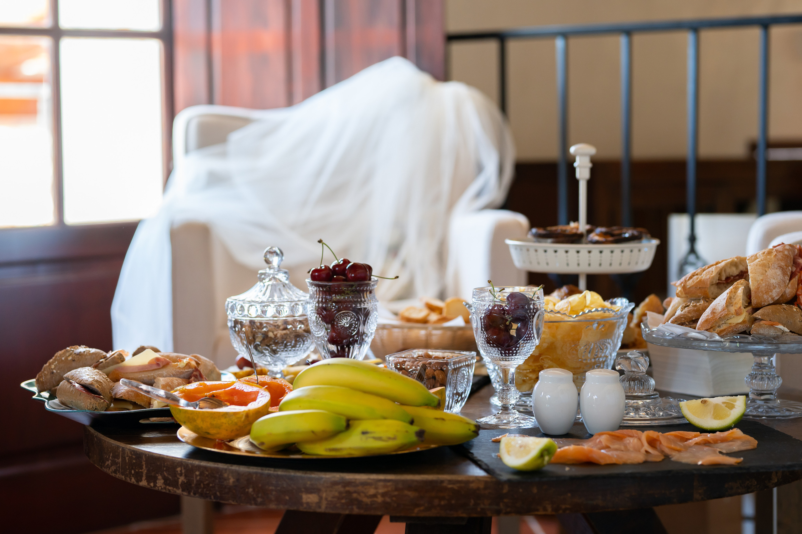 Свадьба Ирина и Василий. Фотограф в Португалии Александра Ефимова