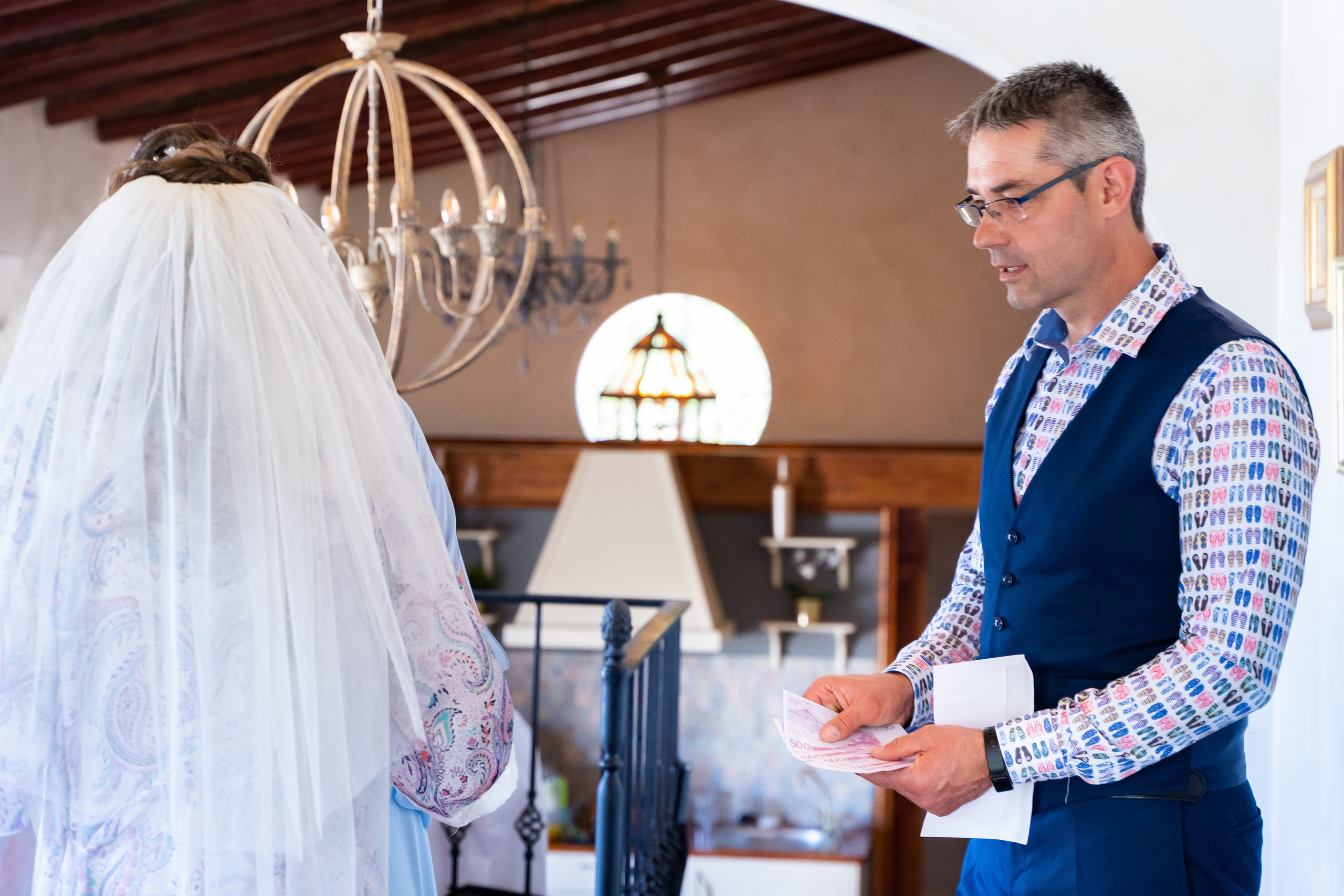 Свадьба Ирина и Василий. Фотограф в Португалии Александра Ефимова