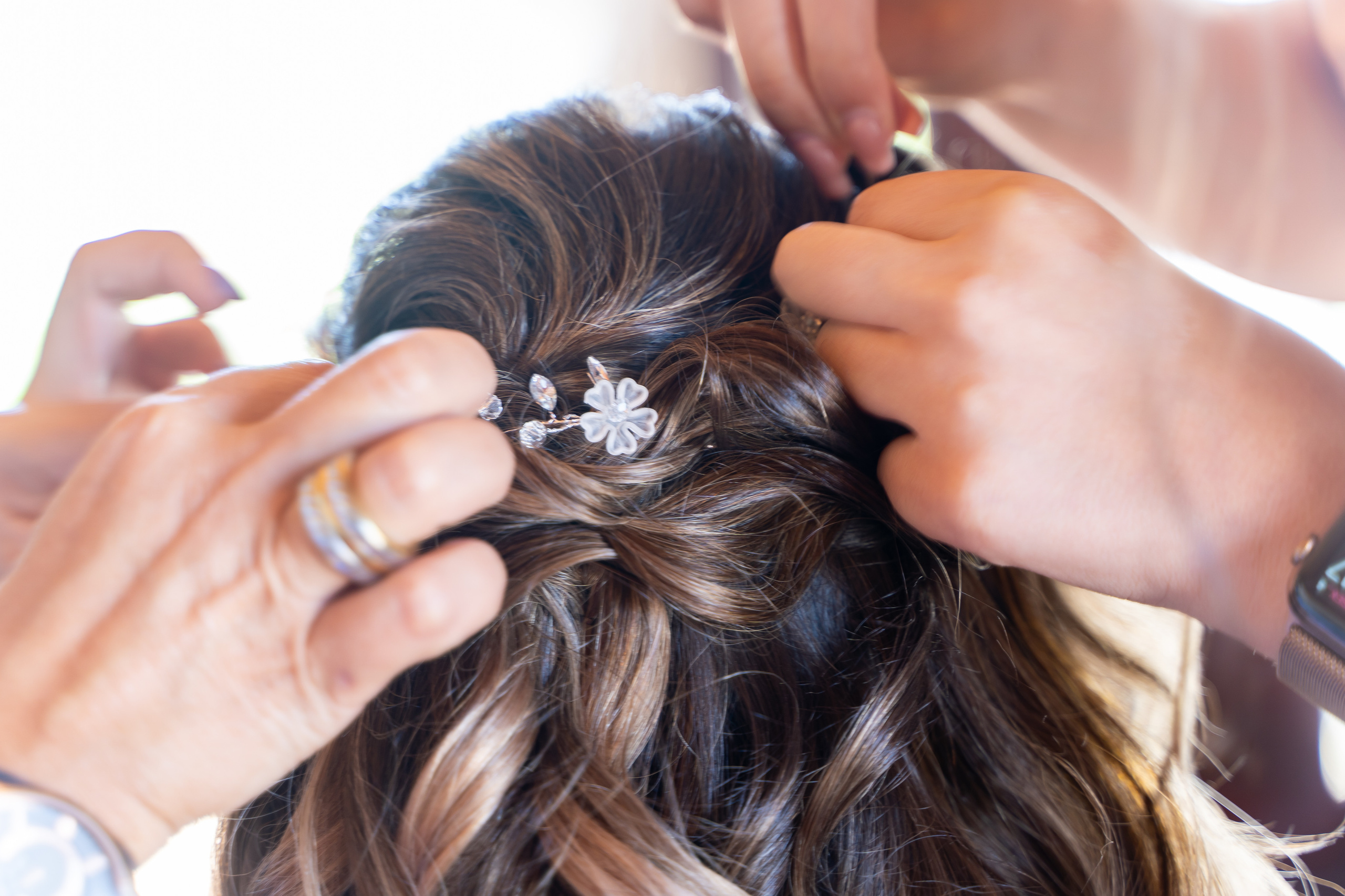 Свадьба Ирина и Василий. Фотограф в Португалии Александра Ефимова