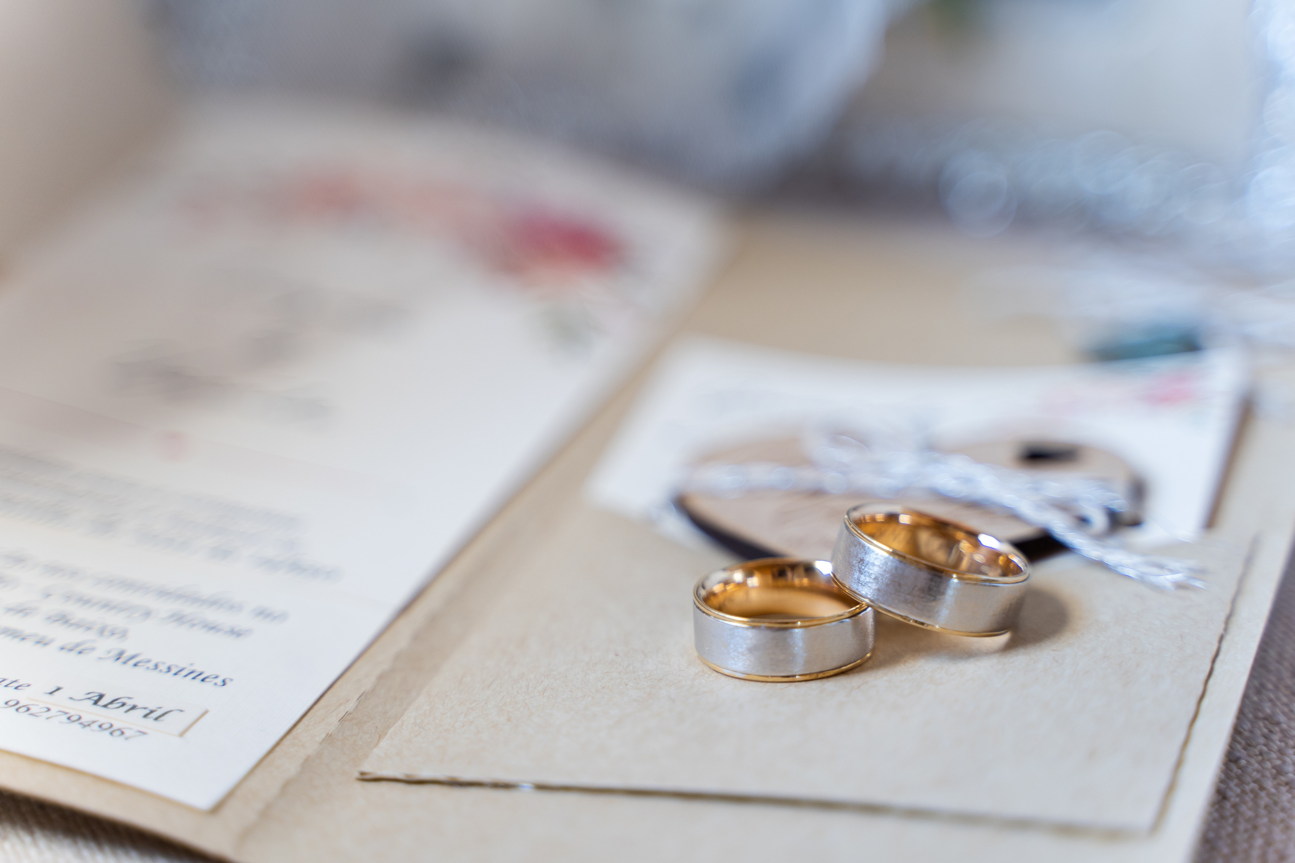 Свадьба Ирина и Василий. Фотограф в Португалии Александра Ефимова