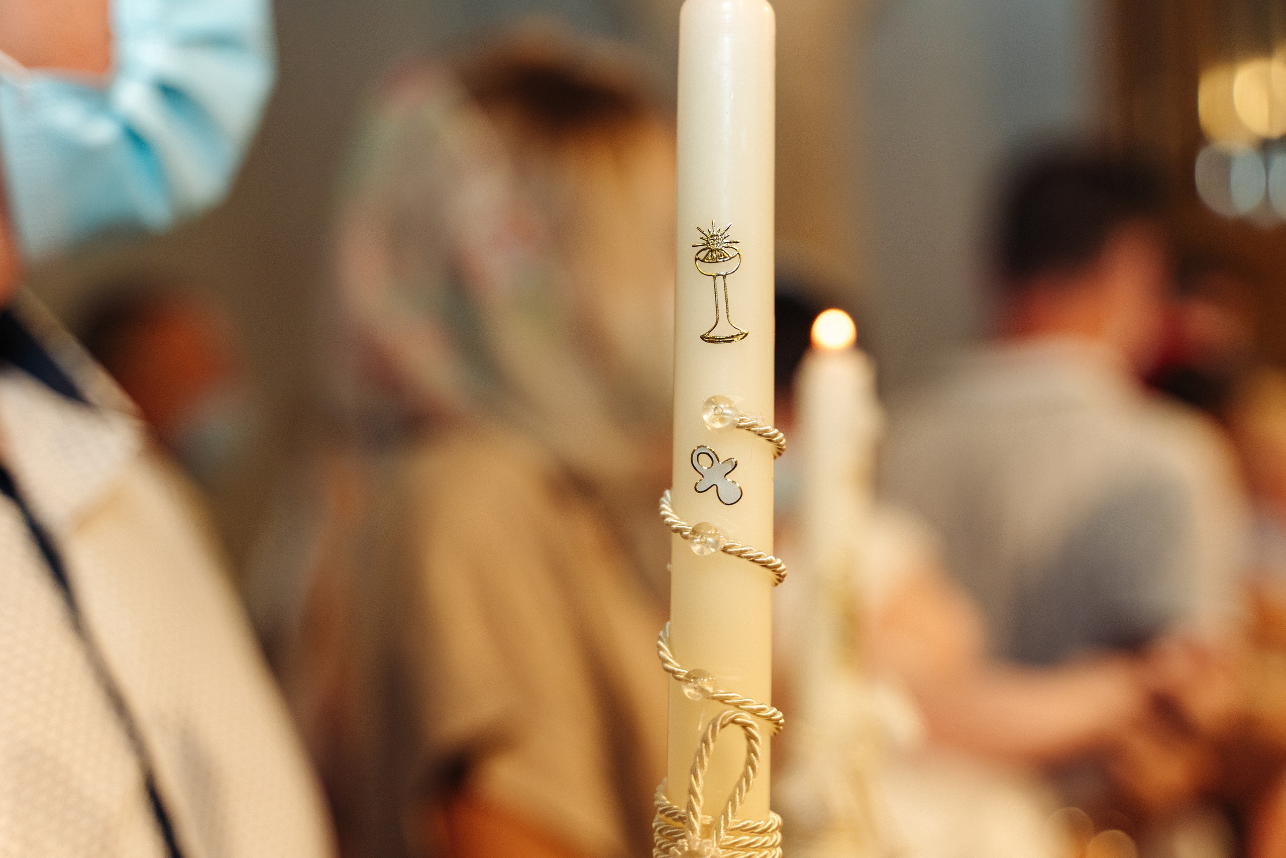 BATIZADO. Fotografa em Portugal Alexandra Efimova