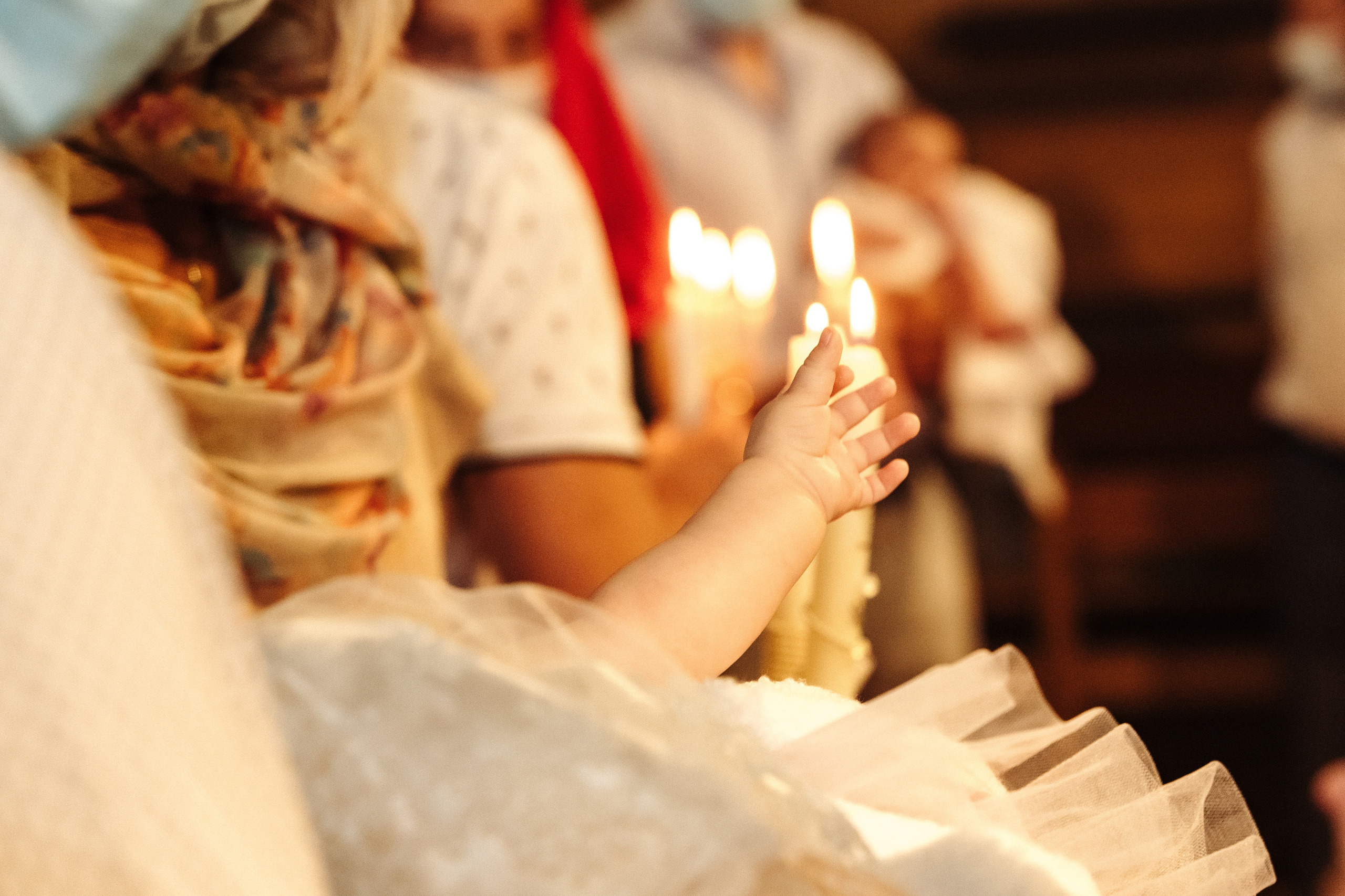 BATIZADO. Fotografa em Portugal Alexandra Efimova