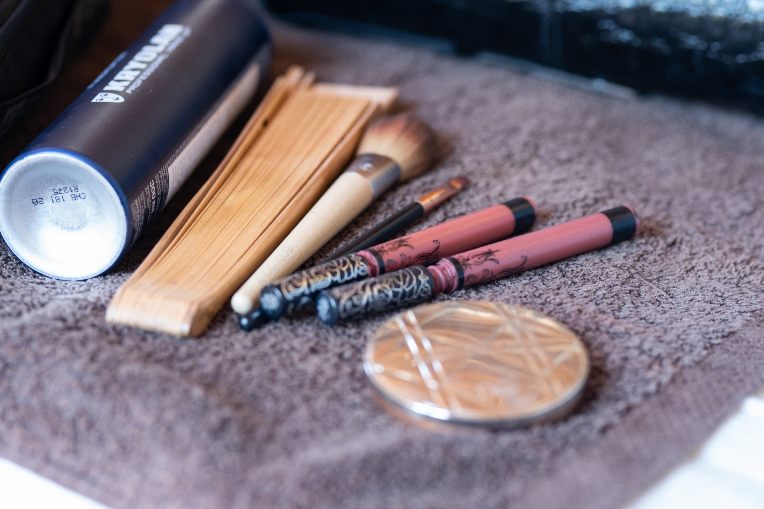 Свадьба Ирина и Василий. Фотограф в Португалии Александра Ефимова